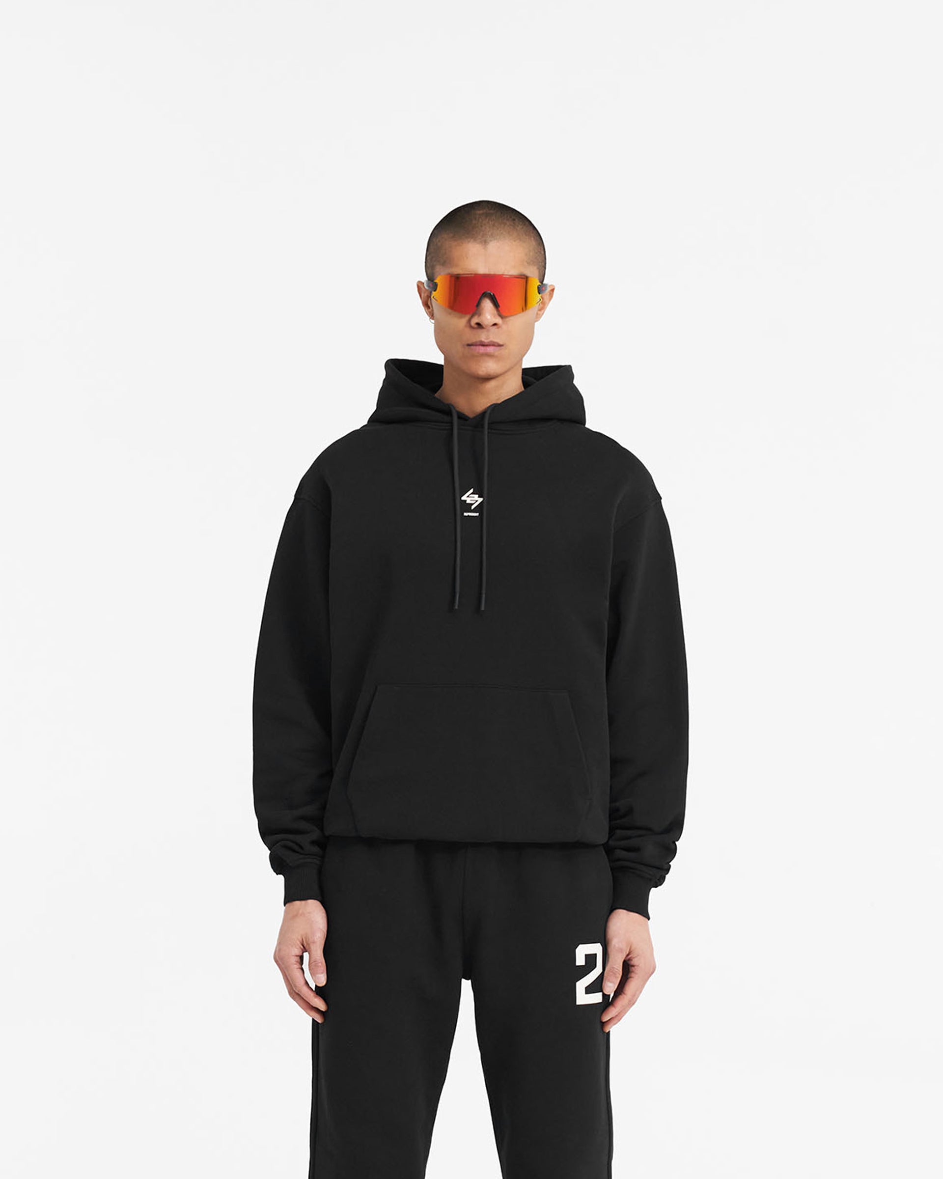 247_Oversized_Hoodie_-_Jet_Black_03.jpg