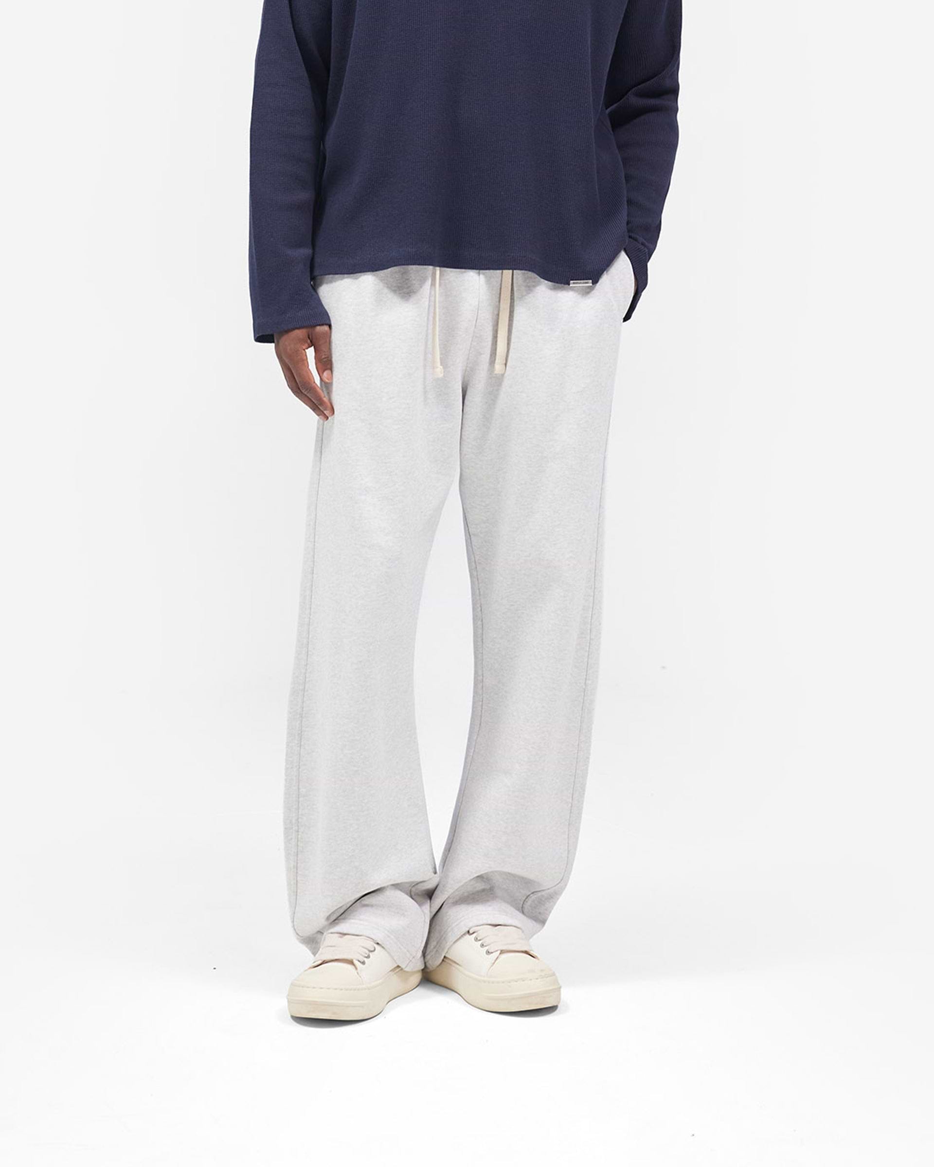 Initial_Wide_Leg_Sweatpants_-_Ice_Grey_Marl_03.jpg