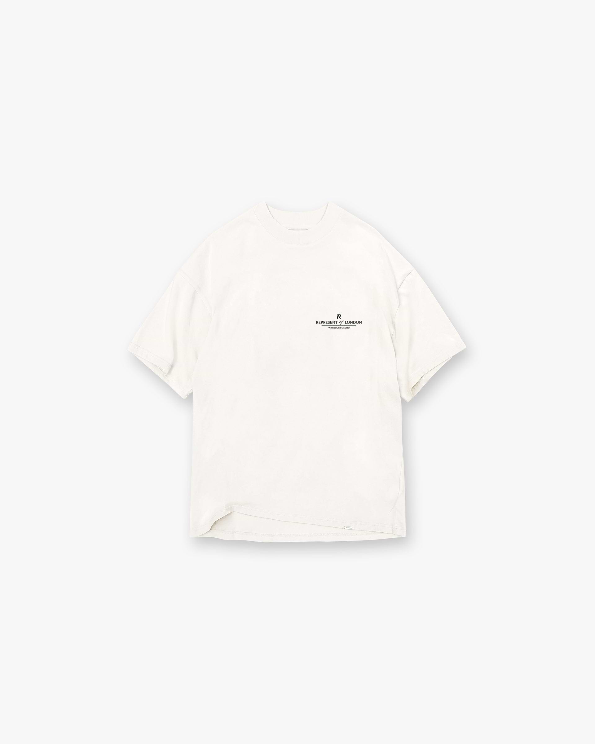 London_Store_T-Shirt_-_Flat_White_01.jpg
