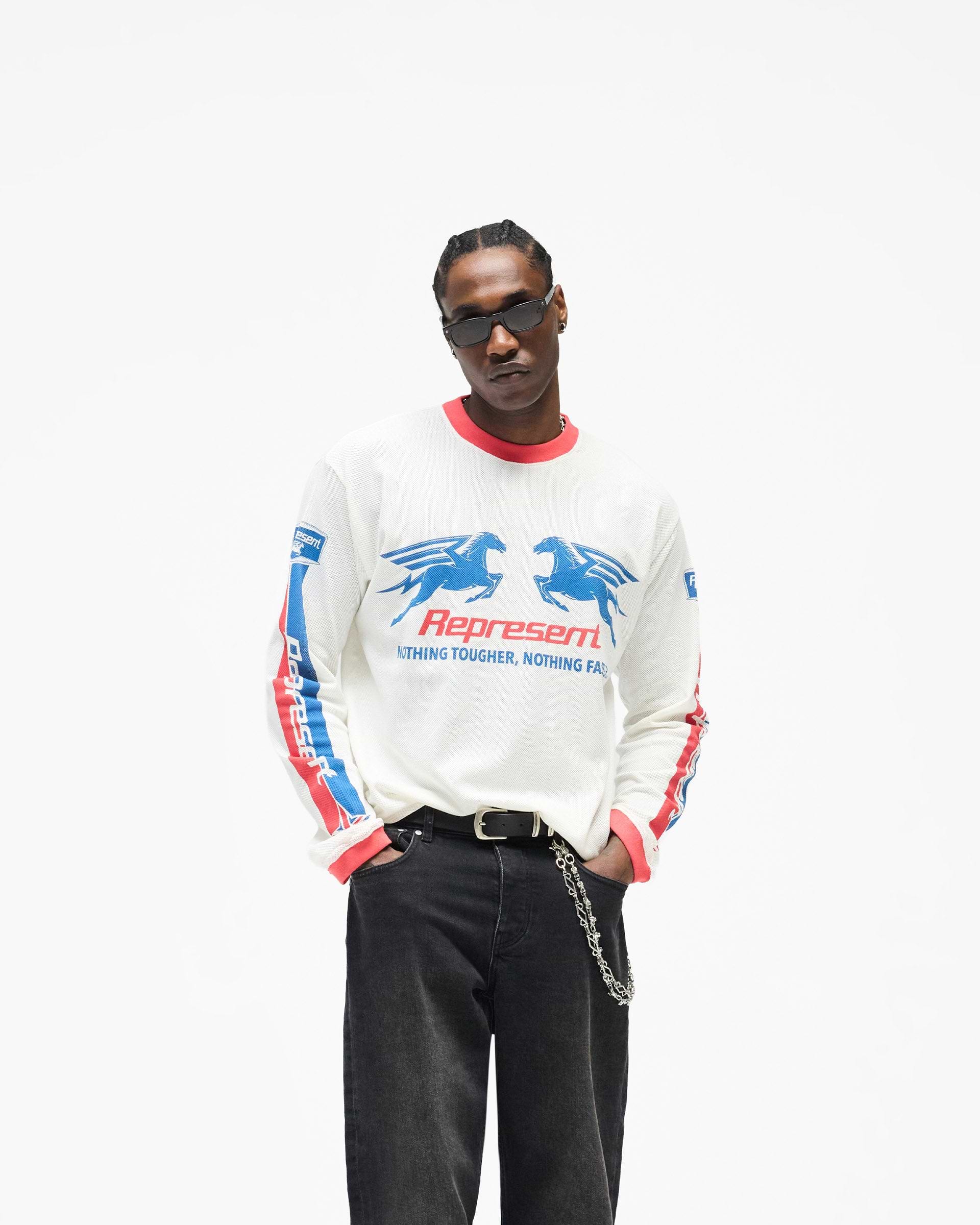 Mesh_Pegasus_Long_Sleeve_T-Shirt_-_Flat_White_02.jpg