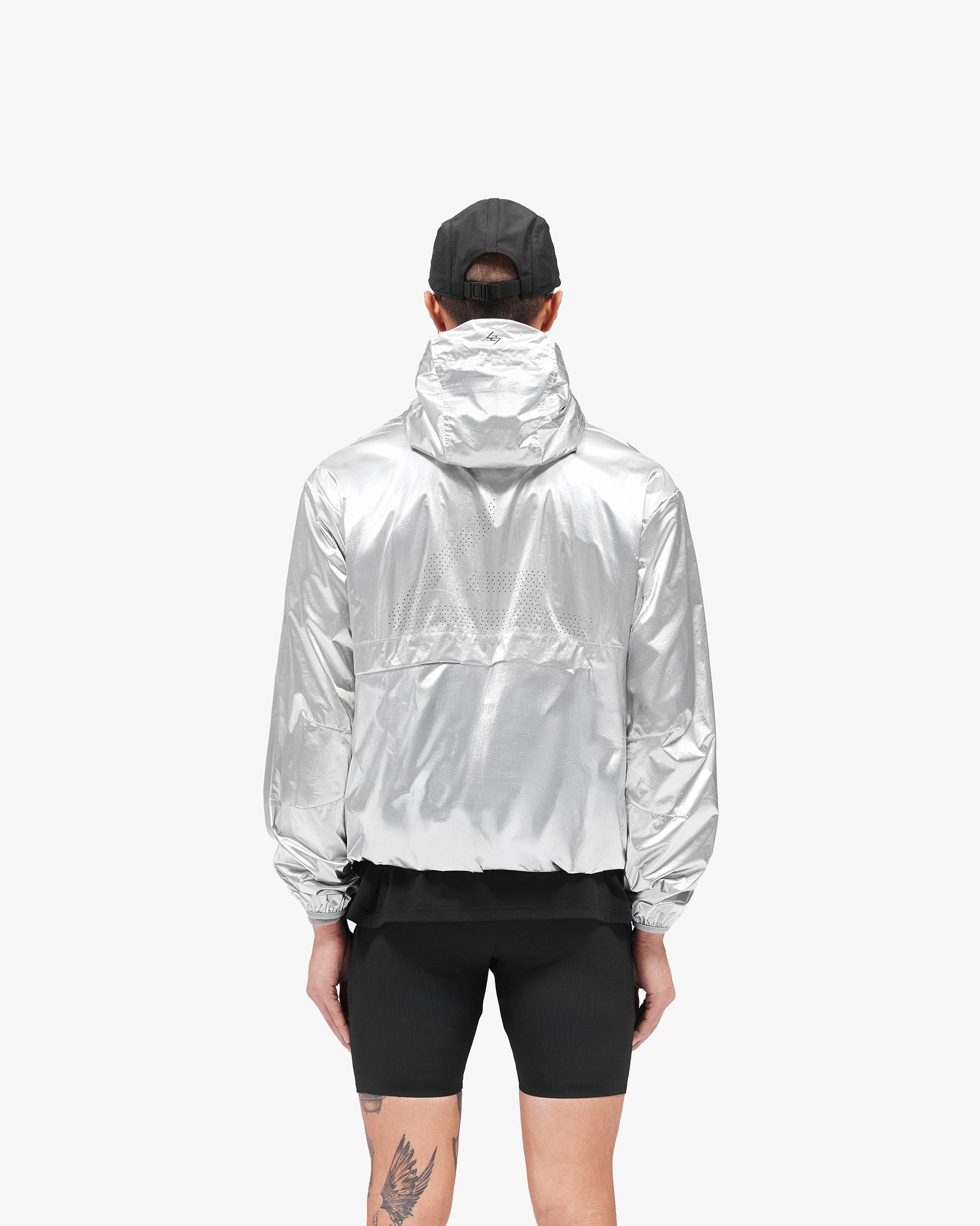 247_Foil_Jacket_-_Silver_05.jpg