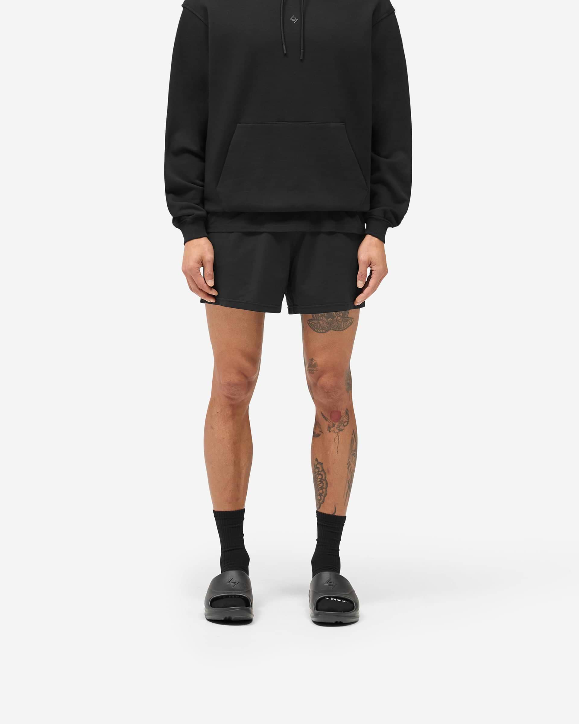 247_DNA_Mesh_Shorts_-_Jet_Black_03.jpg