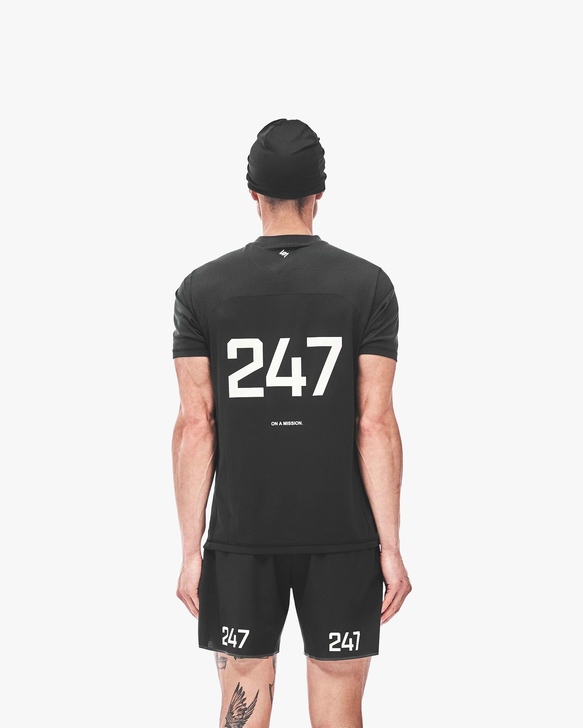 247_Numbers_T-Shirt_-_Jet_Black_05.jpg