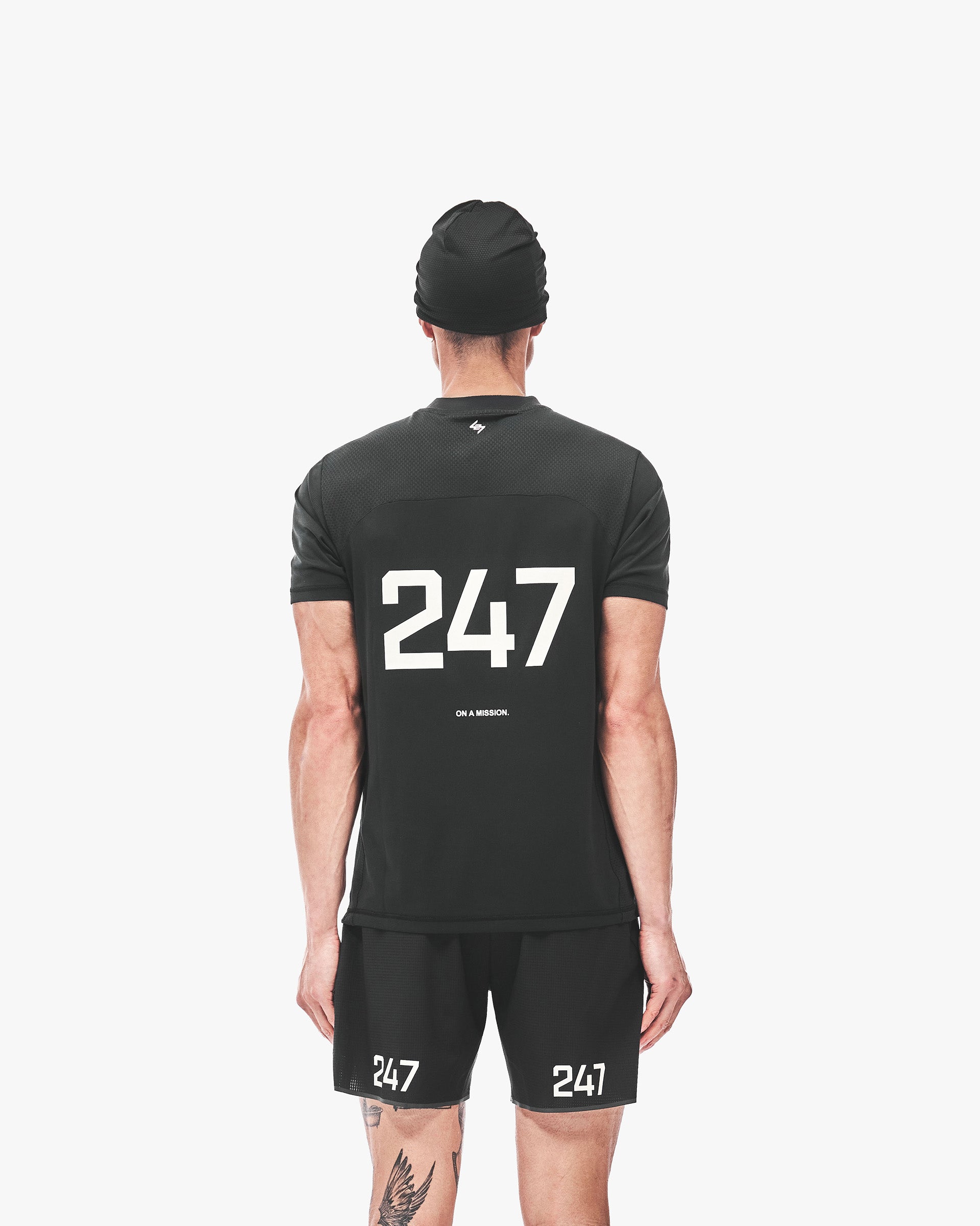 247_Numbers_T-Shirt_-_Jet_Black_05.jpg
