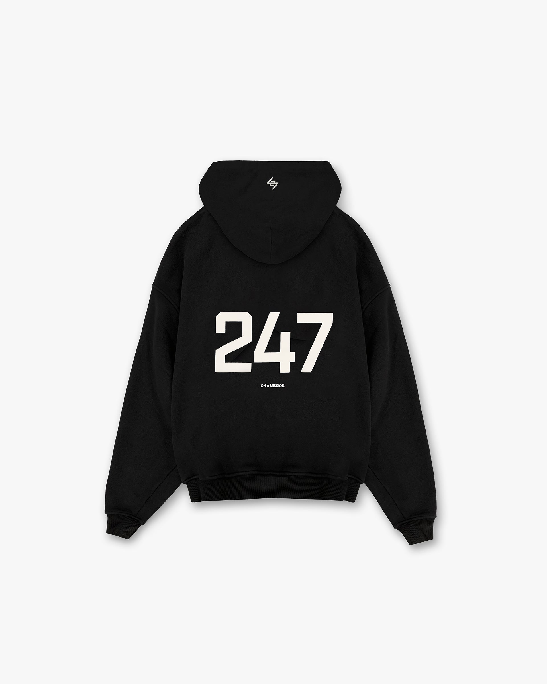247_Oversized_Hoodie_-_Jet_Black_02.jpg