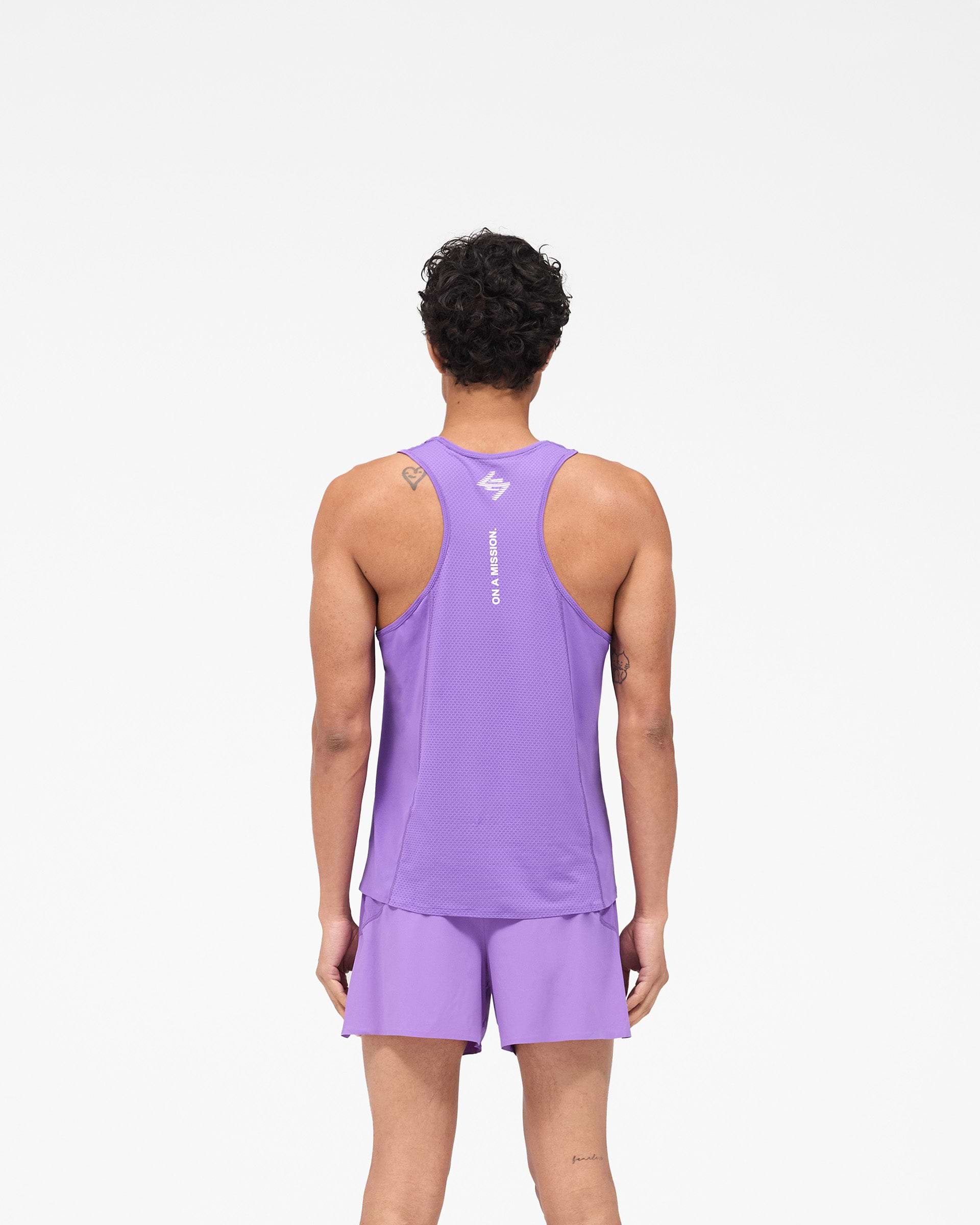 247_Berlin_Singlet_-_Purple_05.jpg