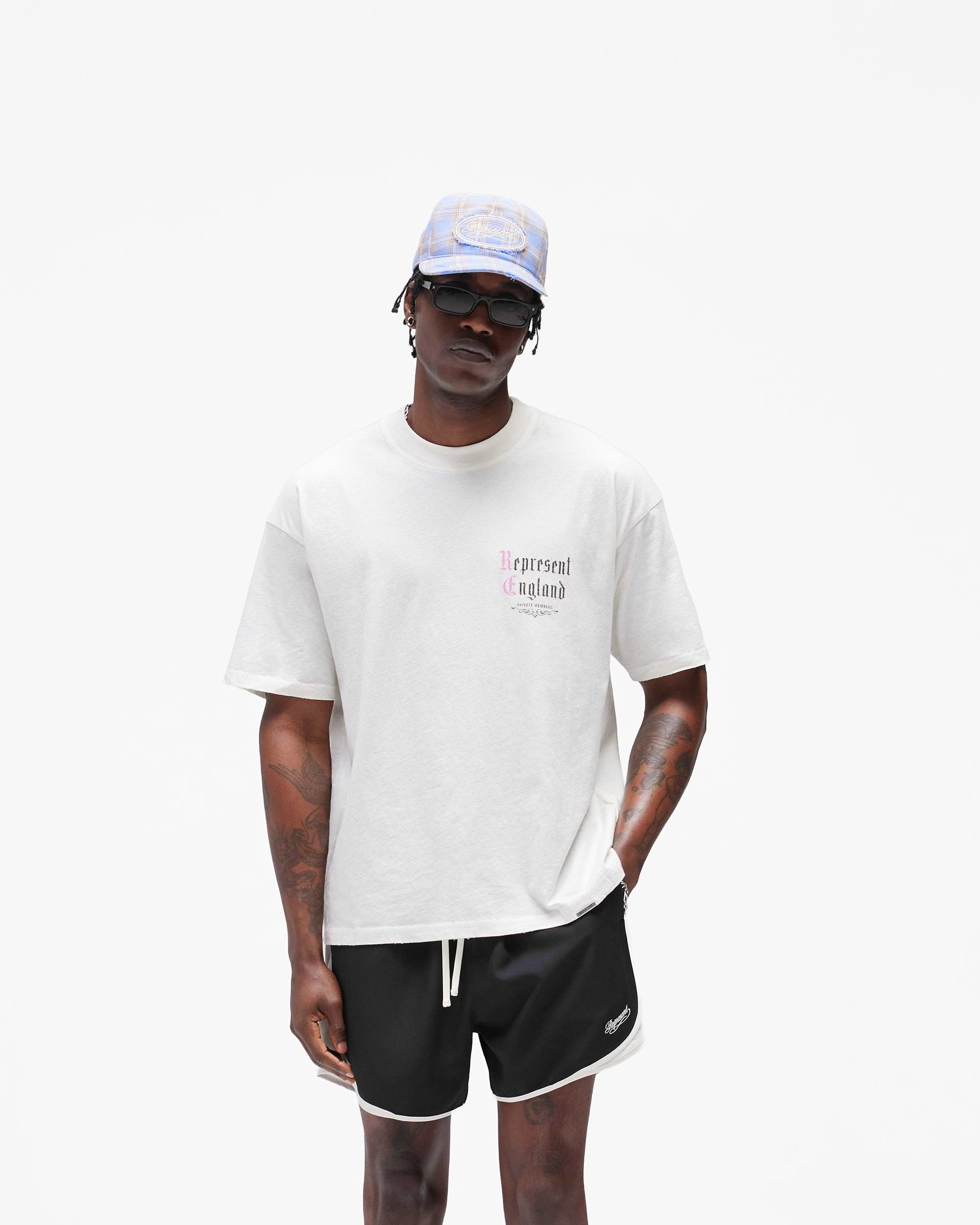 Private_Members_T-Shirt_-_Flat_White_04.jpg