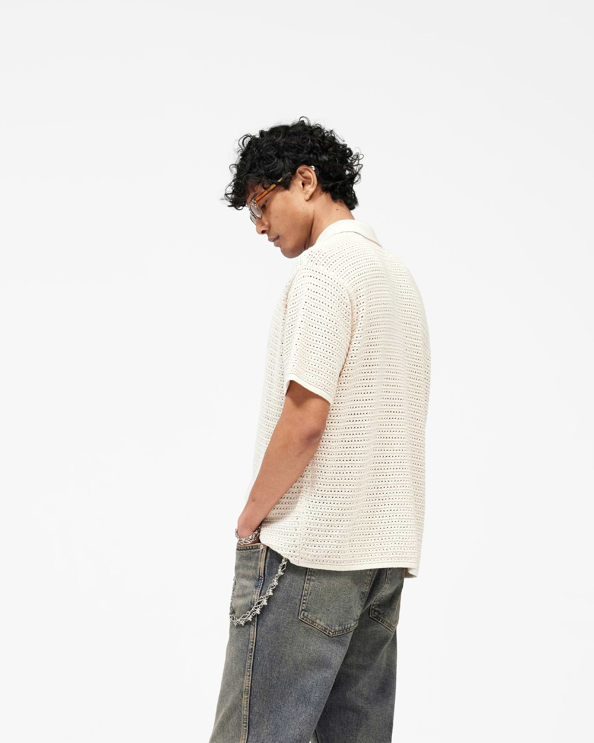 Pico_Knit_Shirt_-_Ecru_04.jpg