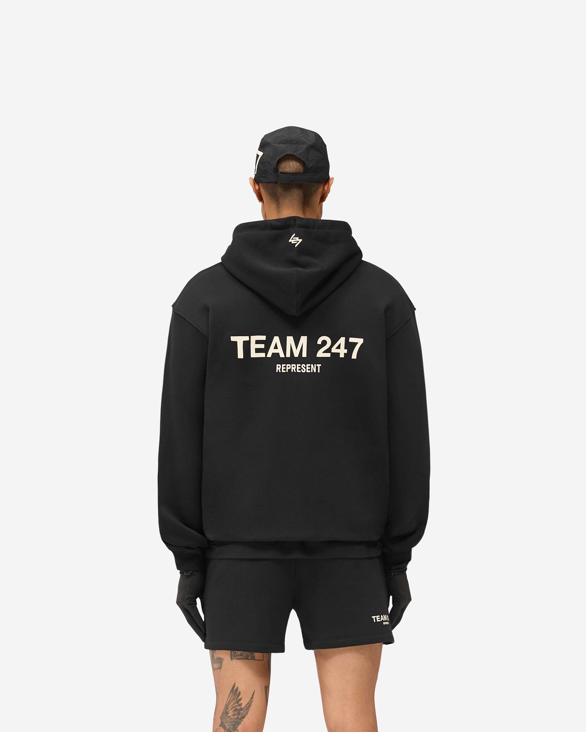 247_Team_Oversized_Hoodie_-_Jet_Black_05.jpg