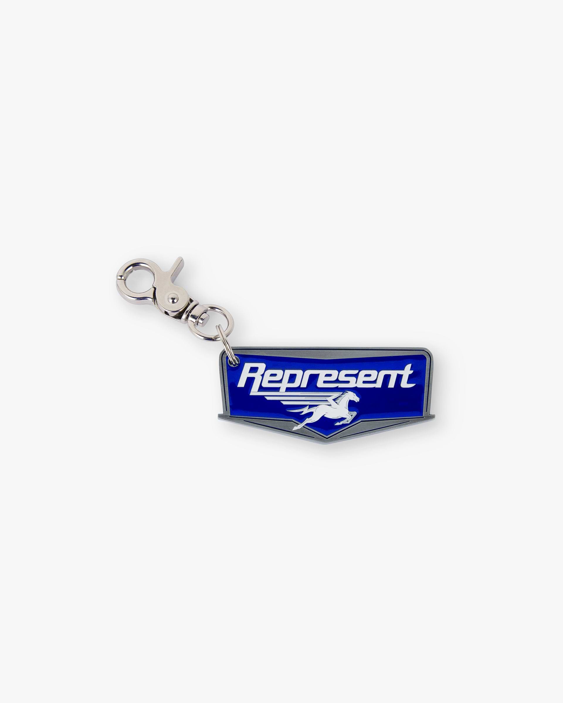Nothing_Tougher_Nothing_Faster_Keyring_-_Blue_01.jpg