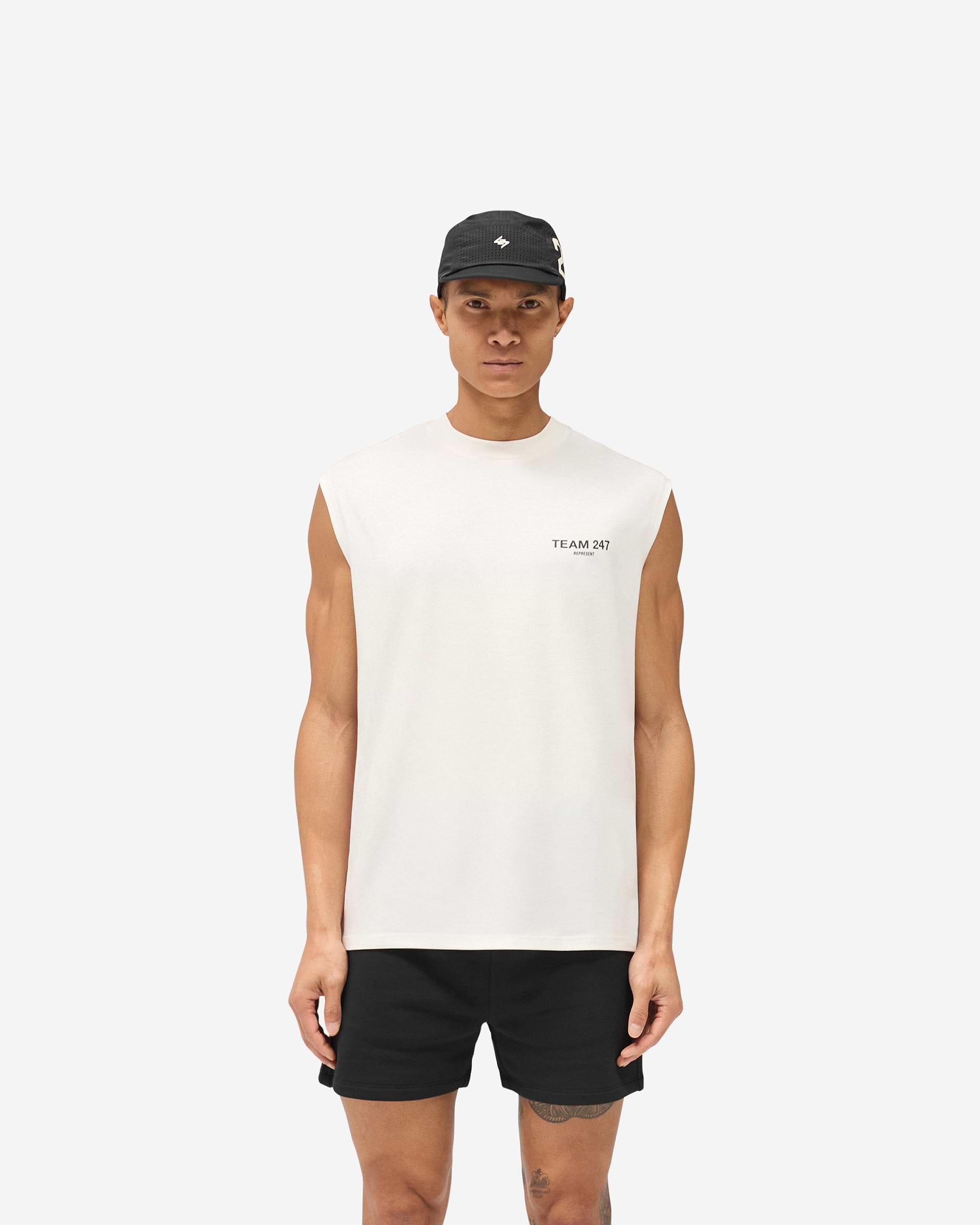 247_Team_Oversized_Tank_-_Flat_White_03.jpg