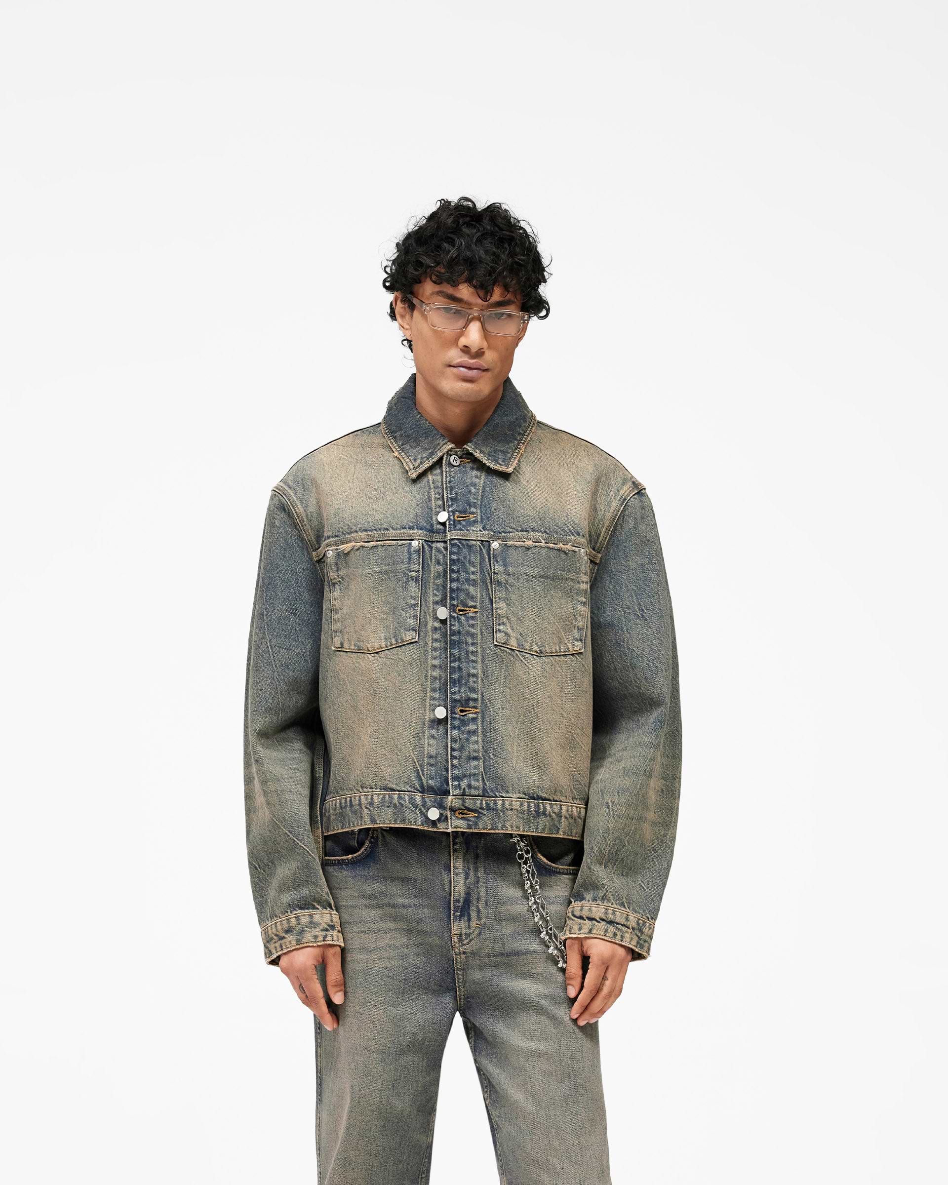 Denim_Trucker_-_Blue_Cream_03.jpg
