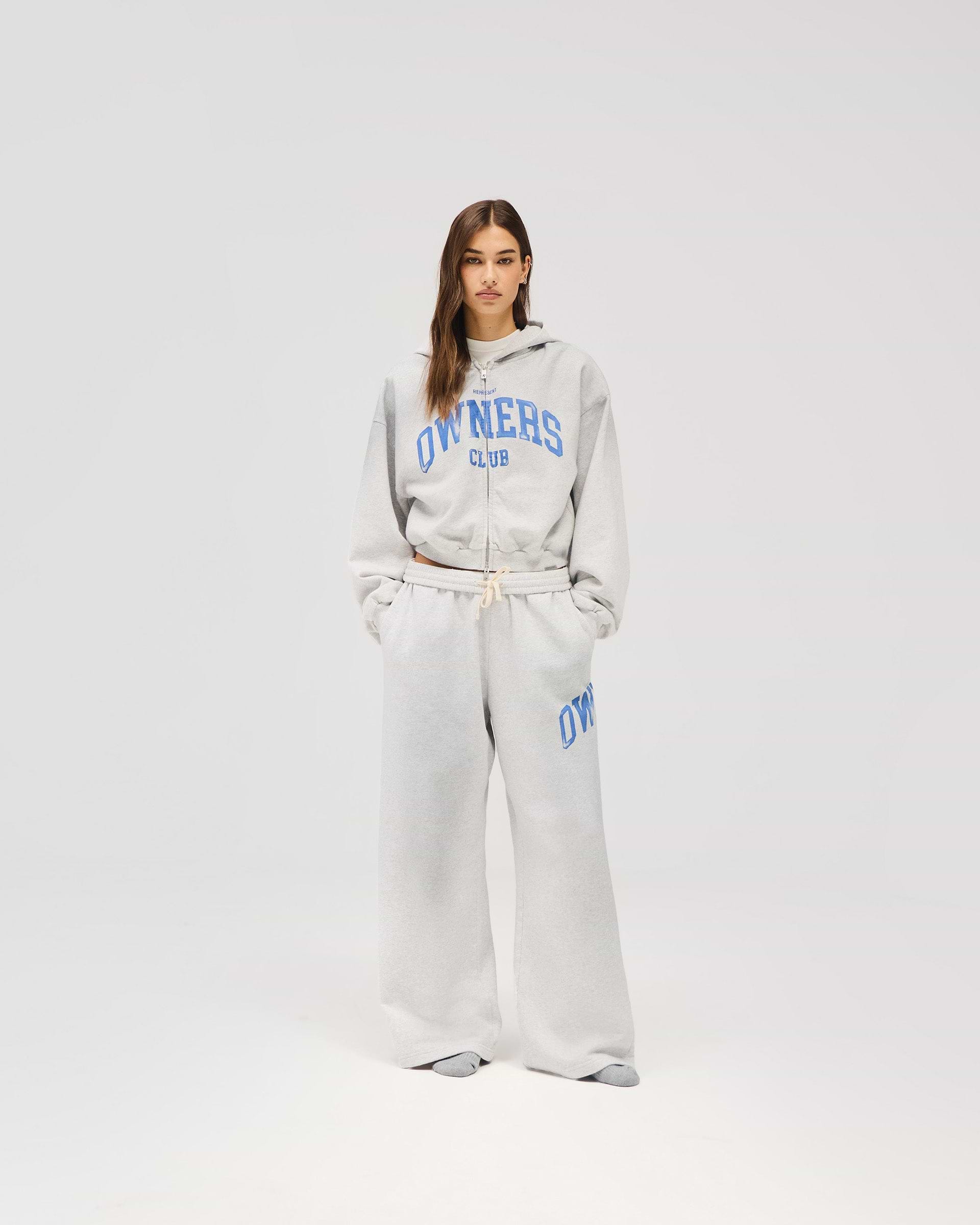 Represent_Owners_Club_Zip_Through_Hoodie_-_Sprayed_Ice_Grey_Marl_03.jpg