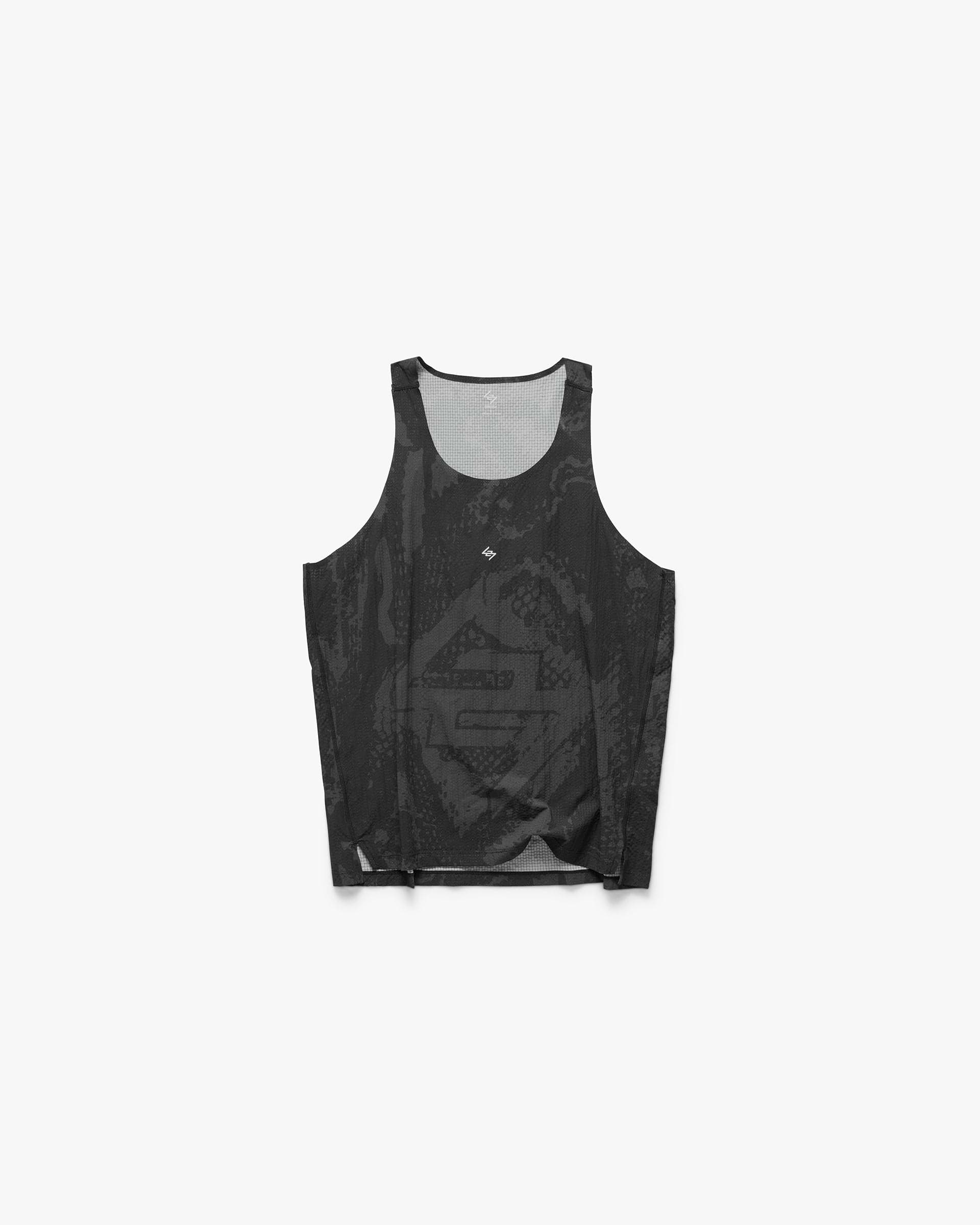 247_Manchester_Singlet_-_Aged_Black_01.jpg