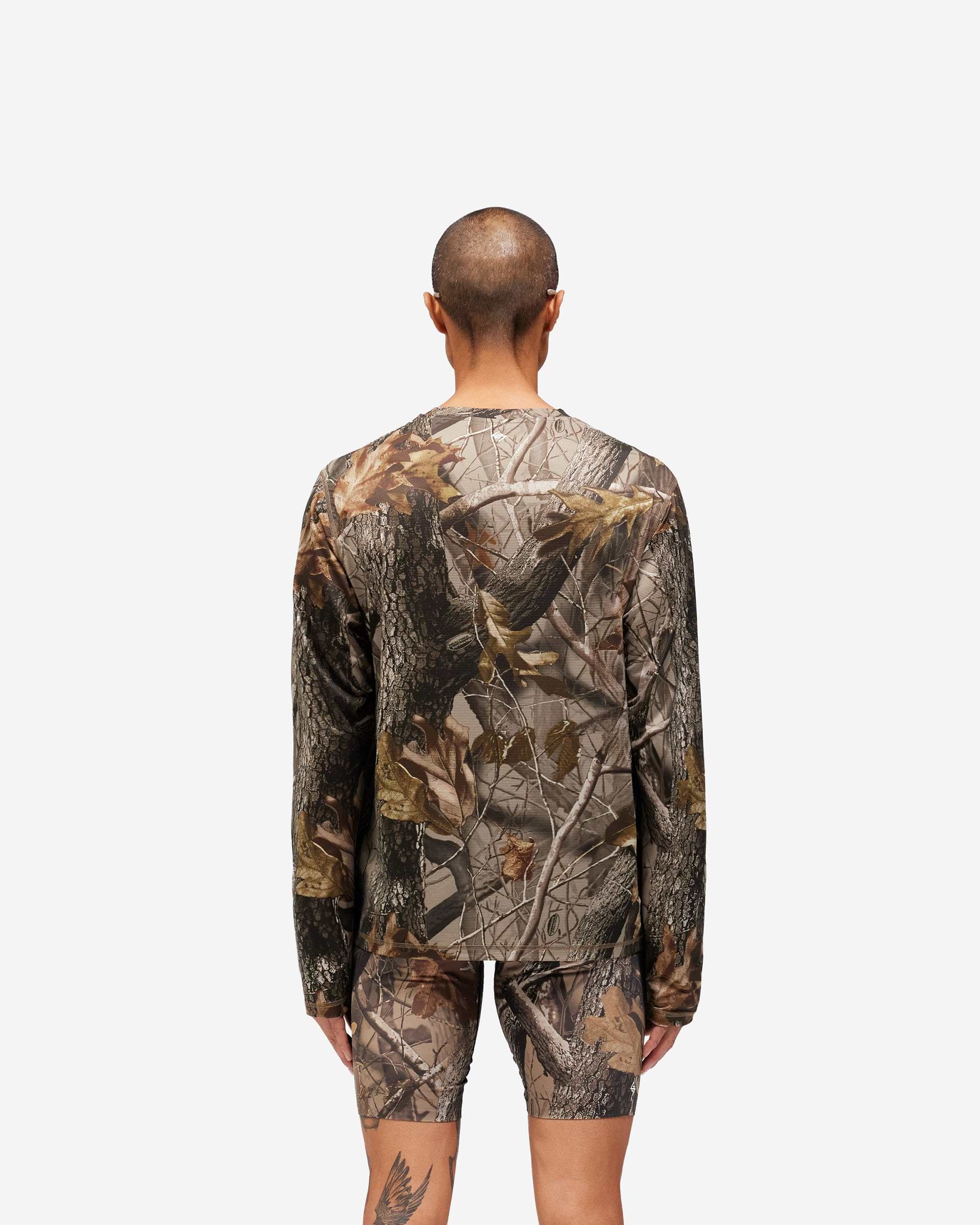 247_Realtree__Long_Sleeve_Mesh_T-Shirt_-_Camo_04.jpg