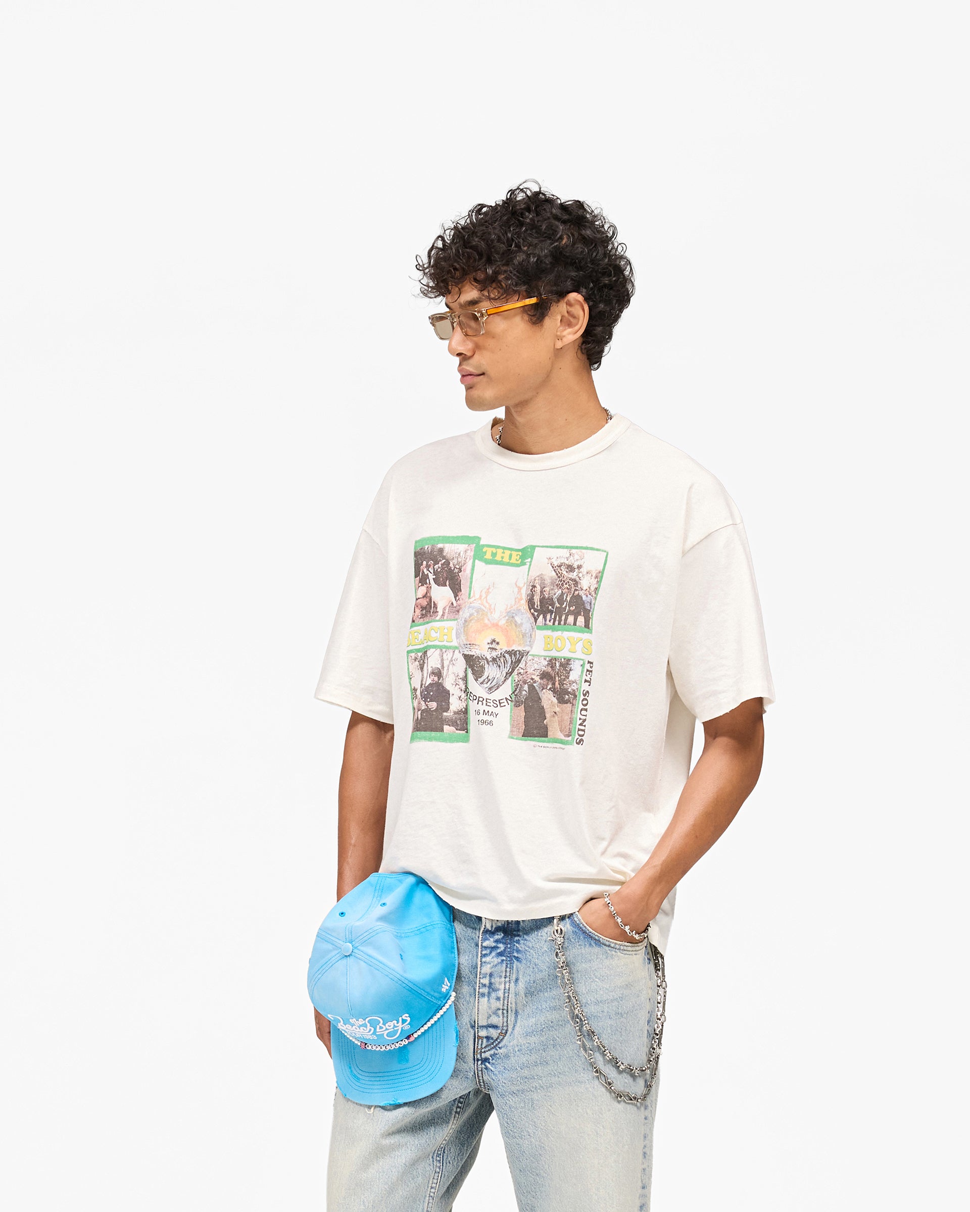 Represent_x_Beach_Boys_Pet_Sounds_T-Shirt_-_Flat_White_04.jpg