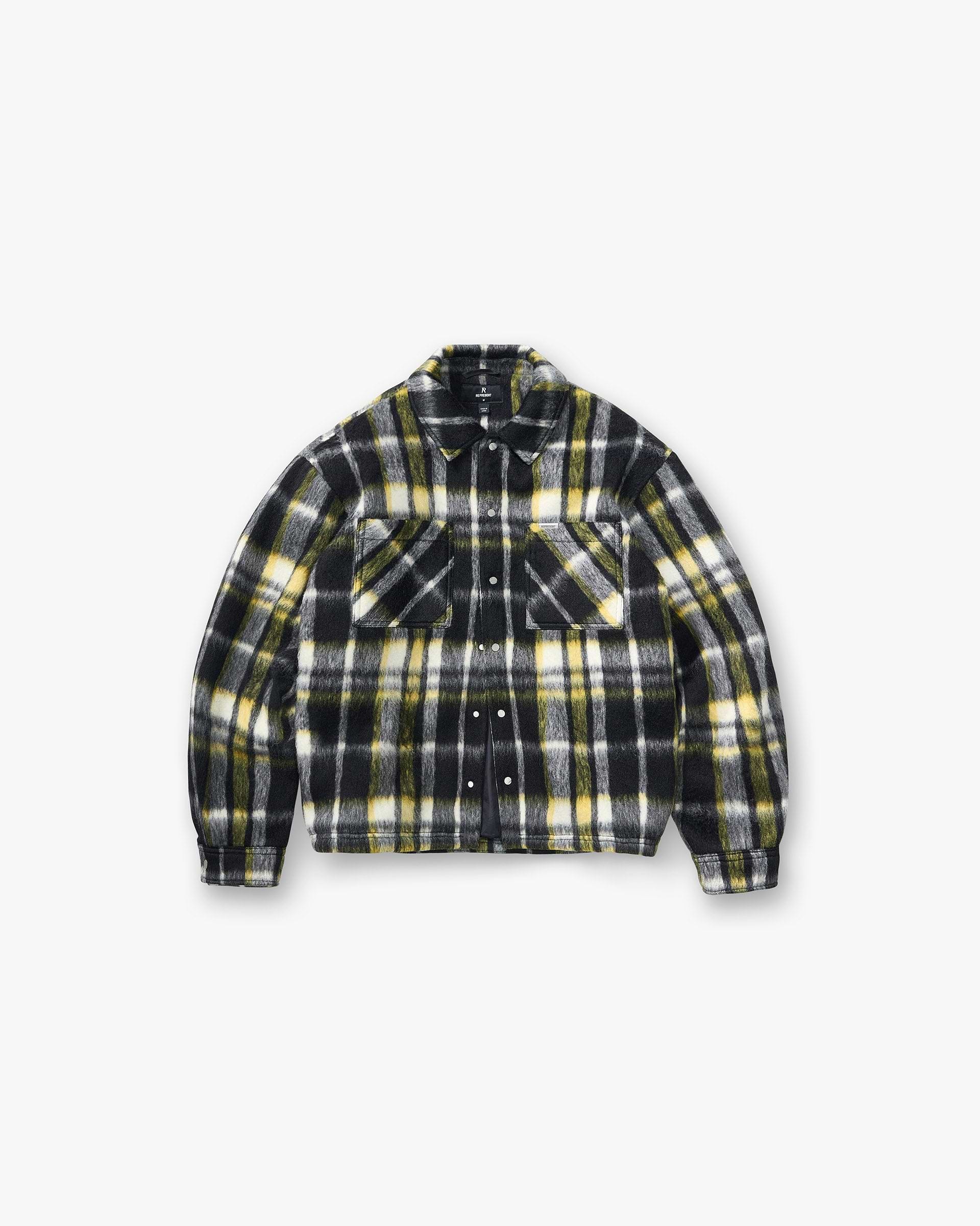 Textured_Overshirt_-_Jet_Black_01.jpg