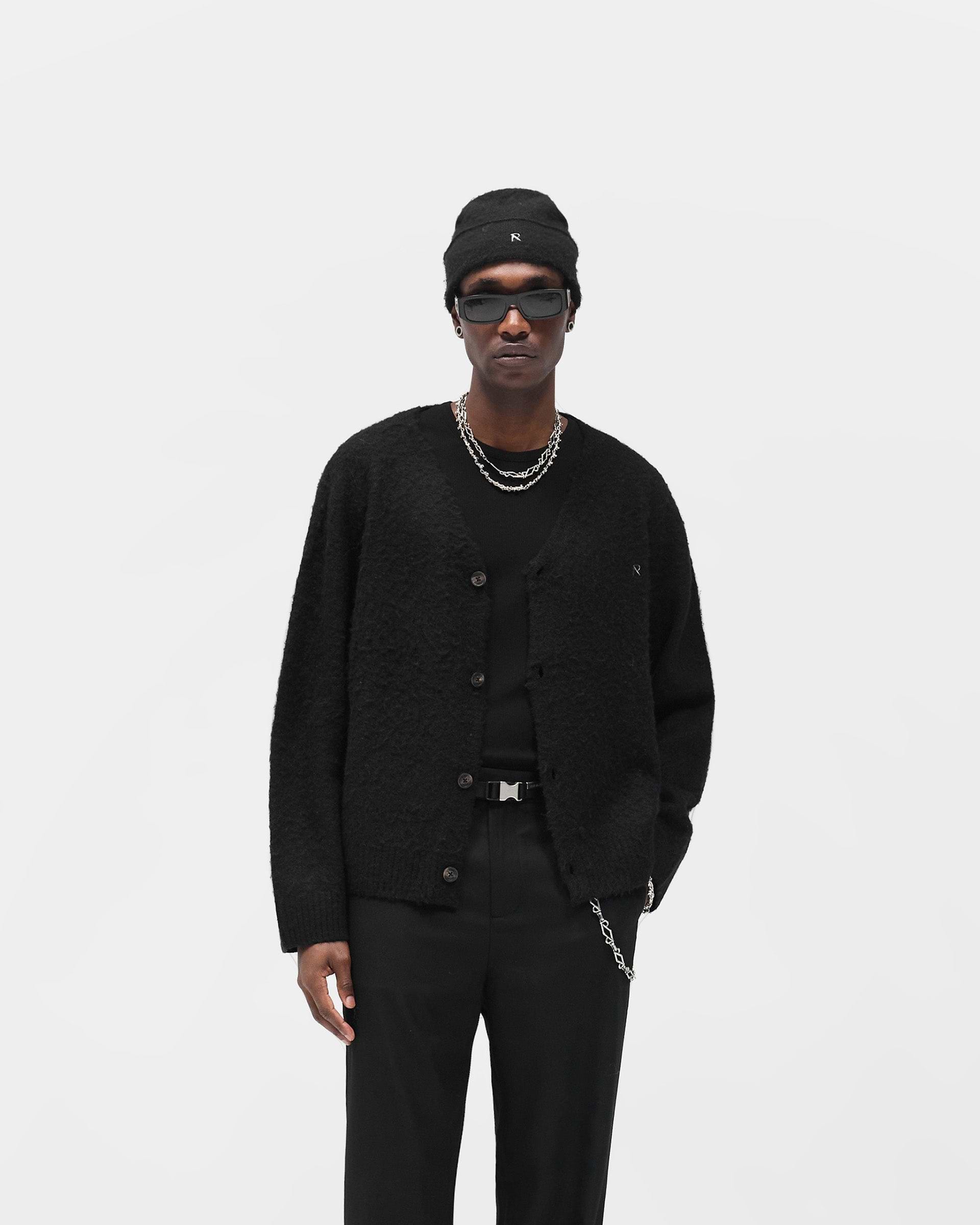 Textured_Knit_Cardigan_-_Jet_Black_03.jpg