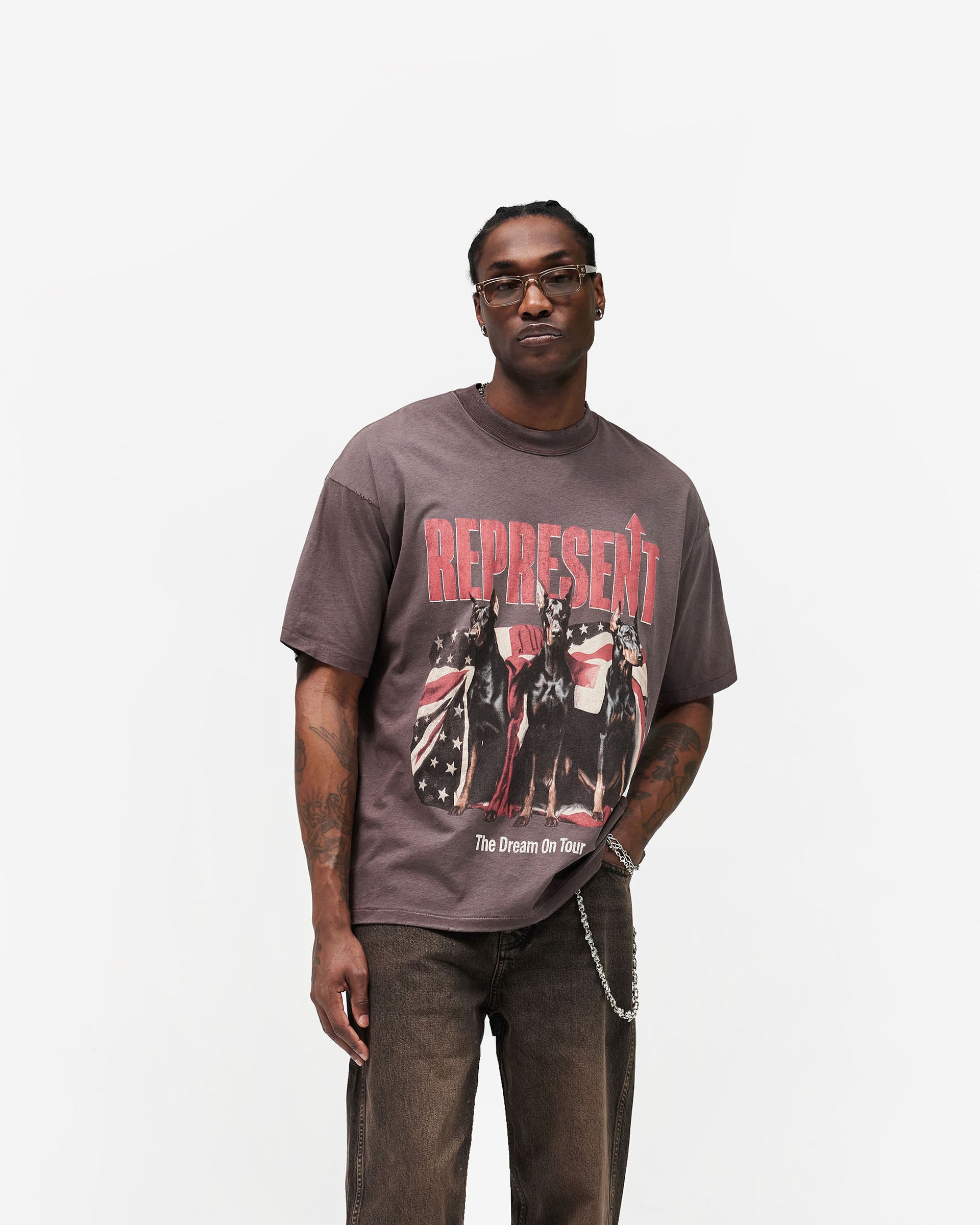 Dream_On_Tour_T-Shirt_-_Nero_03.jpg