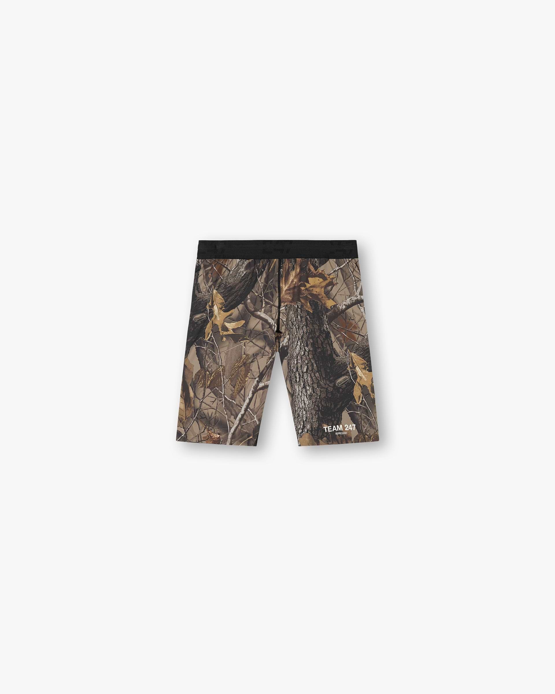 247_Realtree__Half_Tight_-_Camo_01.jpg