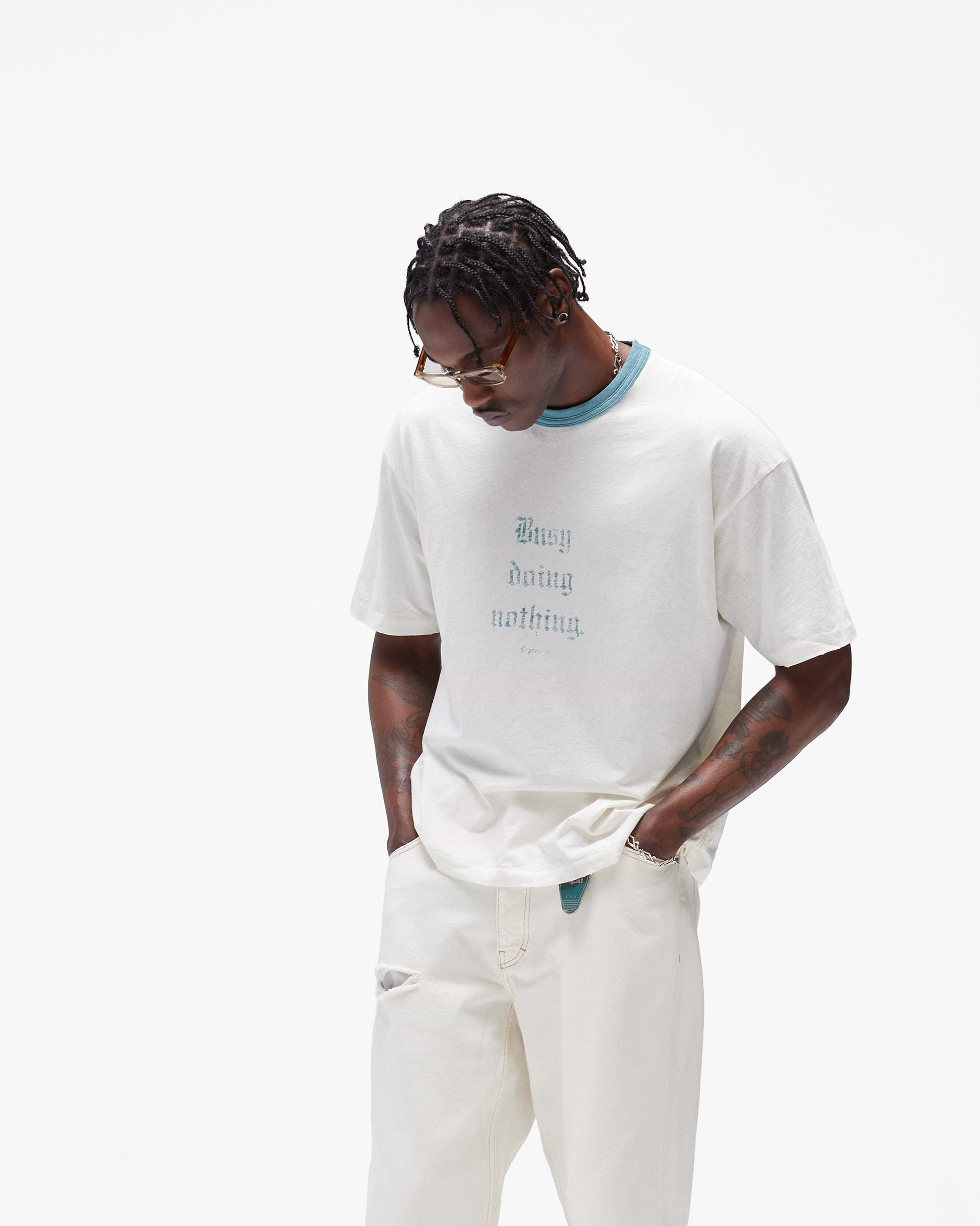 Busy_Doing_Nothing_T-Shirt_-_Flat_White_04.jpg