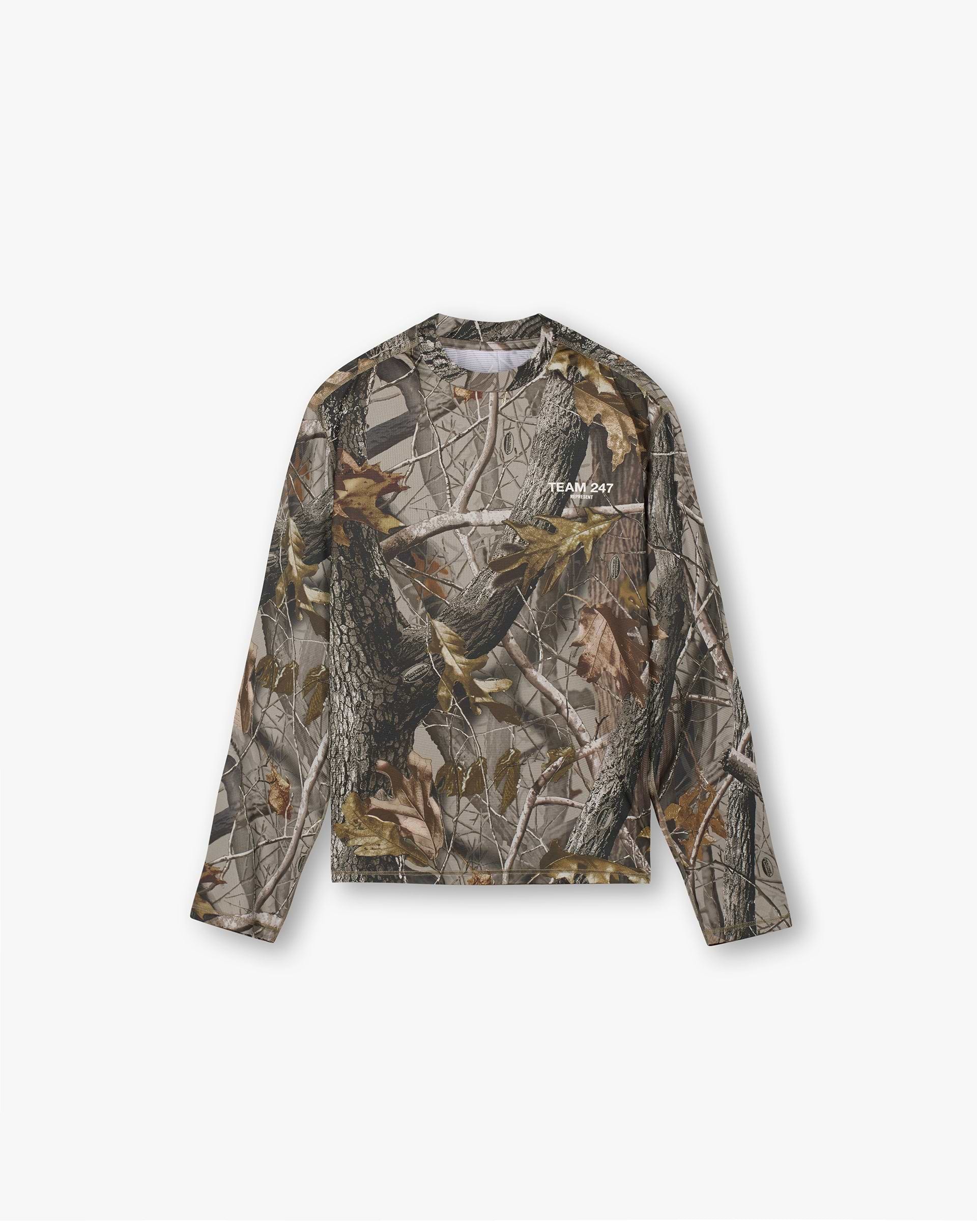 247_Realtree__Long_Sleeve_Mesh_T-Shirt_-_Camo_01.jpg
