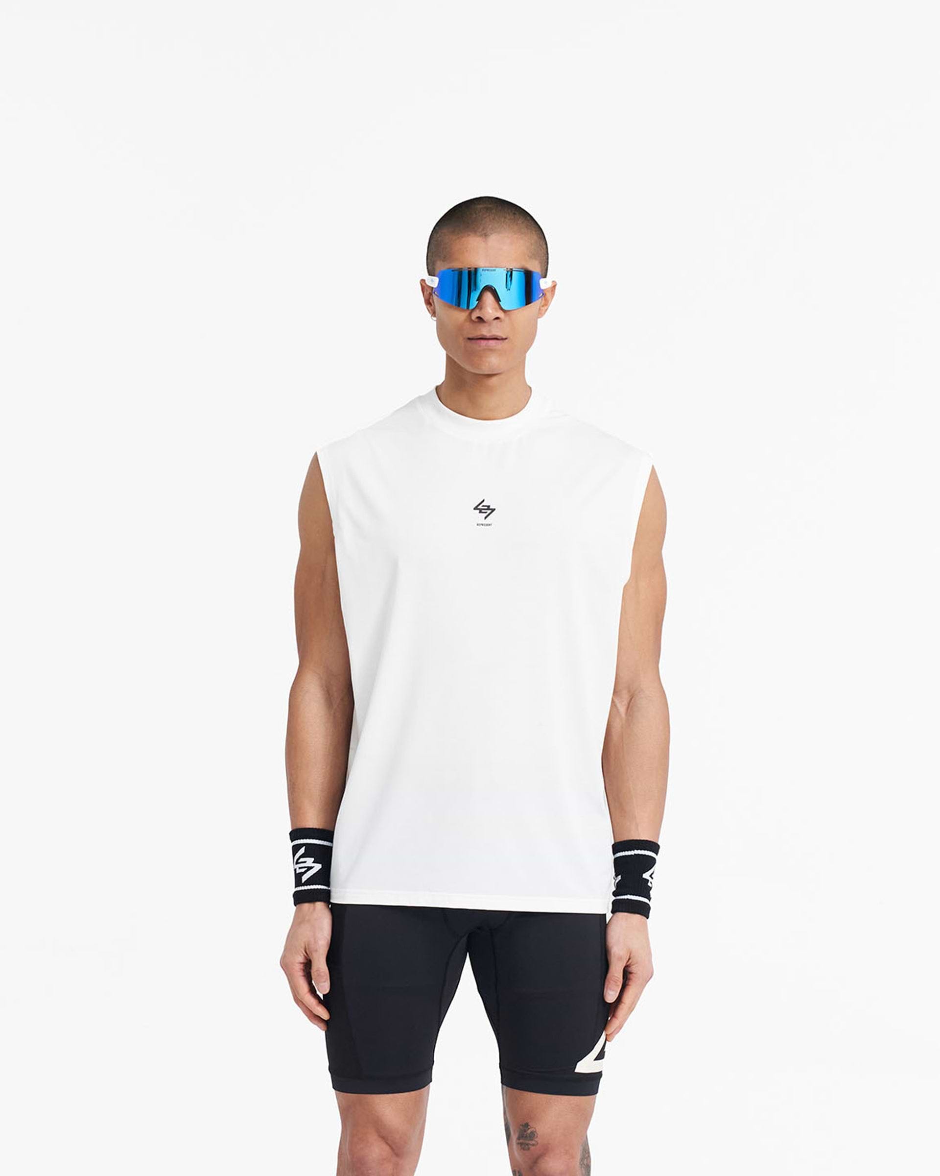 247_Oversized_Tank_-_Flat_White_03.jpg