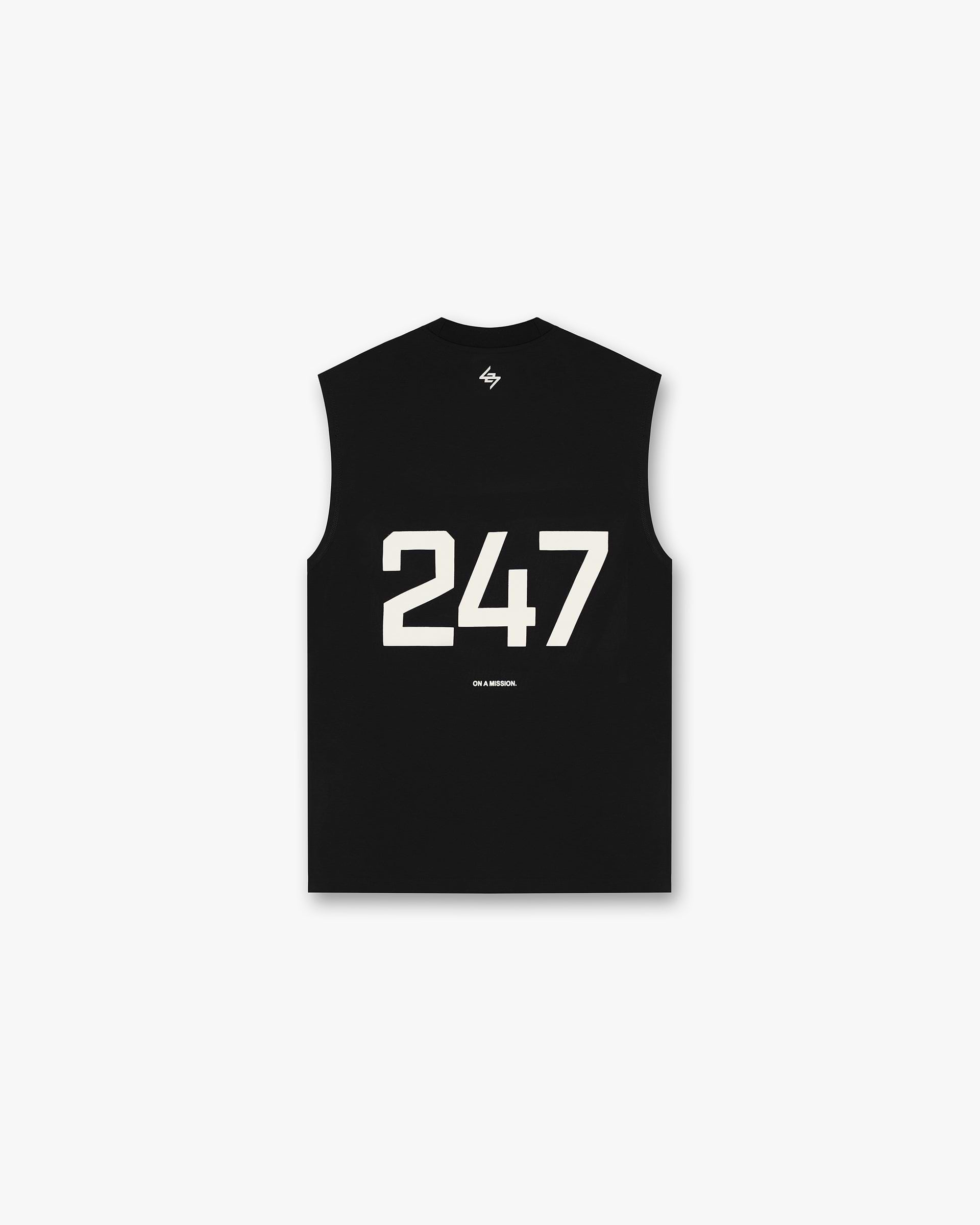 247_Oversized_Tank_-_Jet_Black_02.jpg