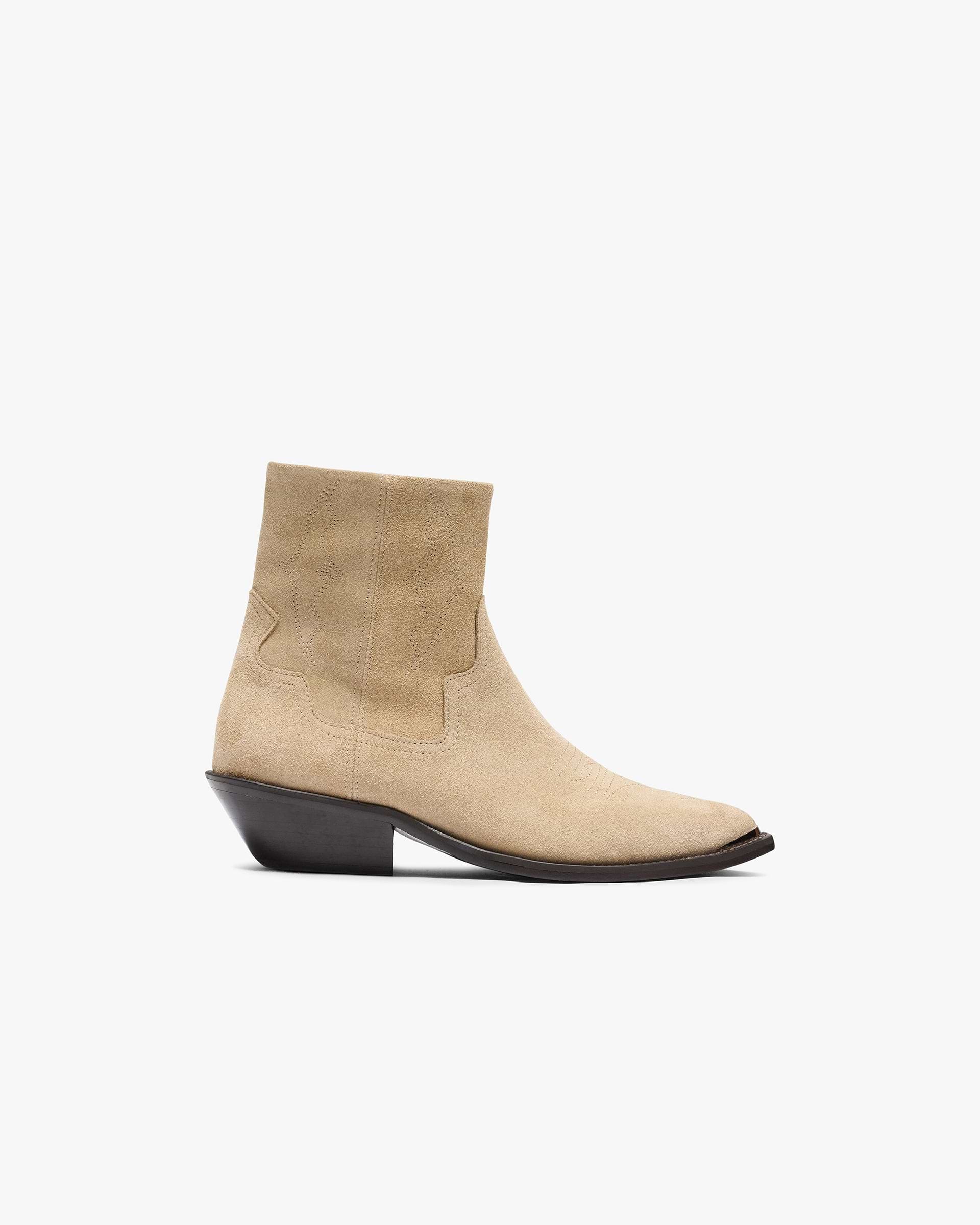 Michael_Zip_Boot_Suede_-_Brown_01.jpg
