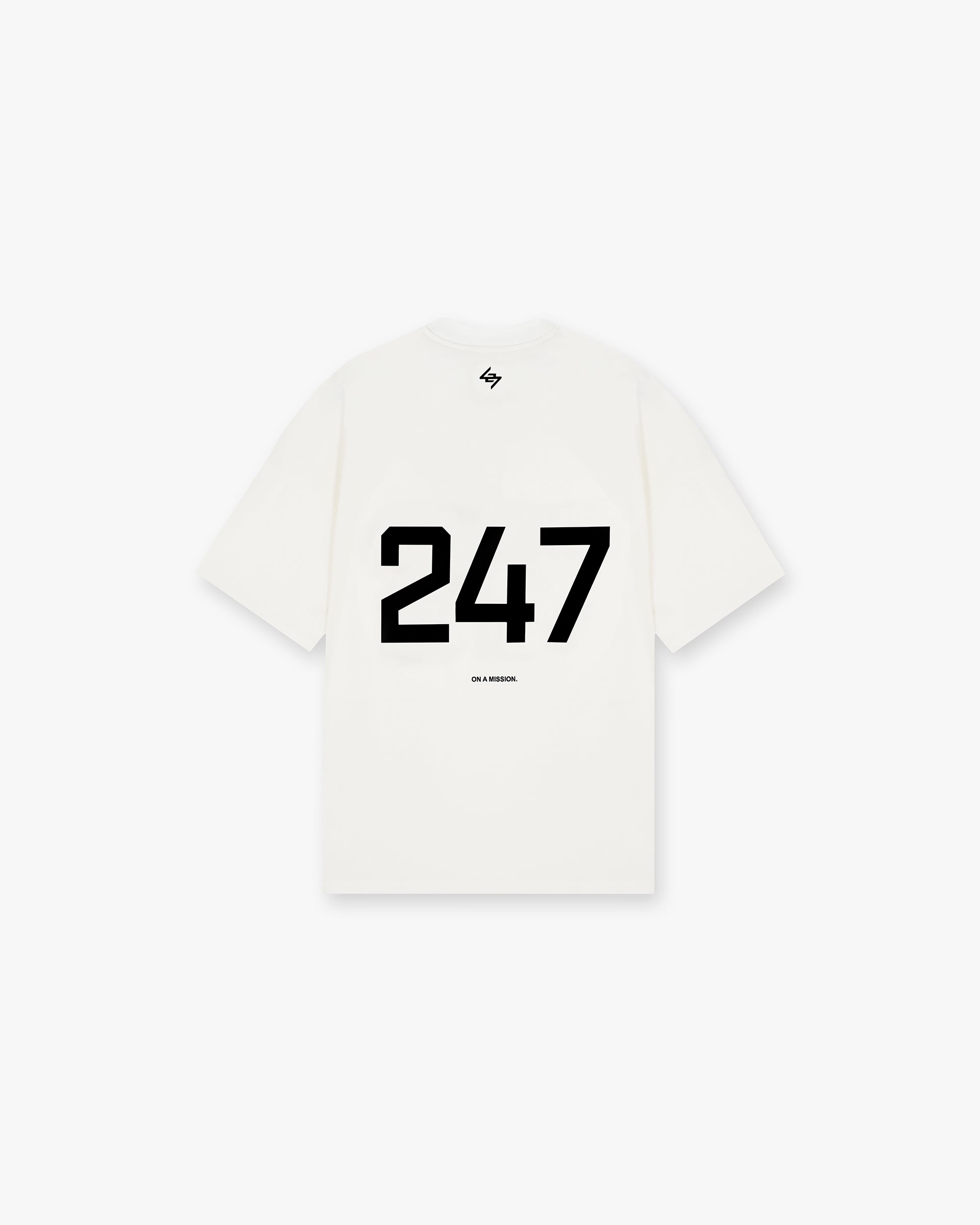 247_Oversized_T-Shirt_-_Flat_White_02.jpg
