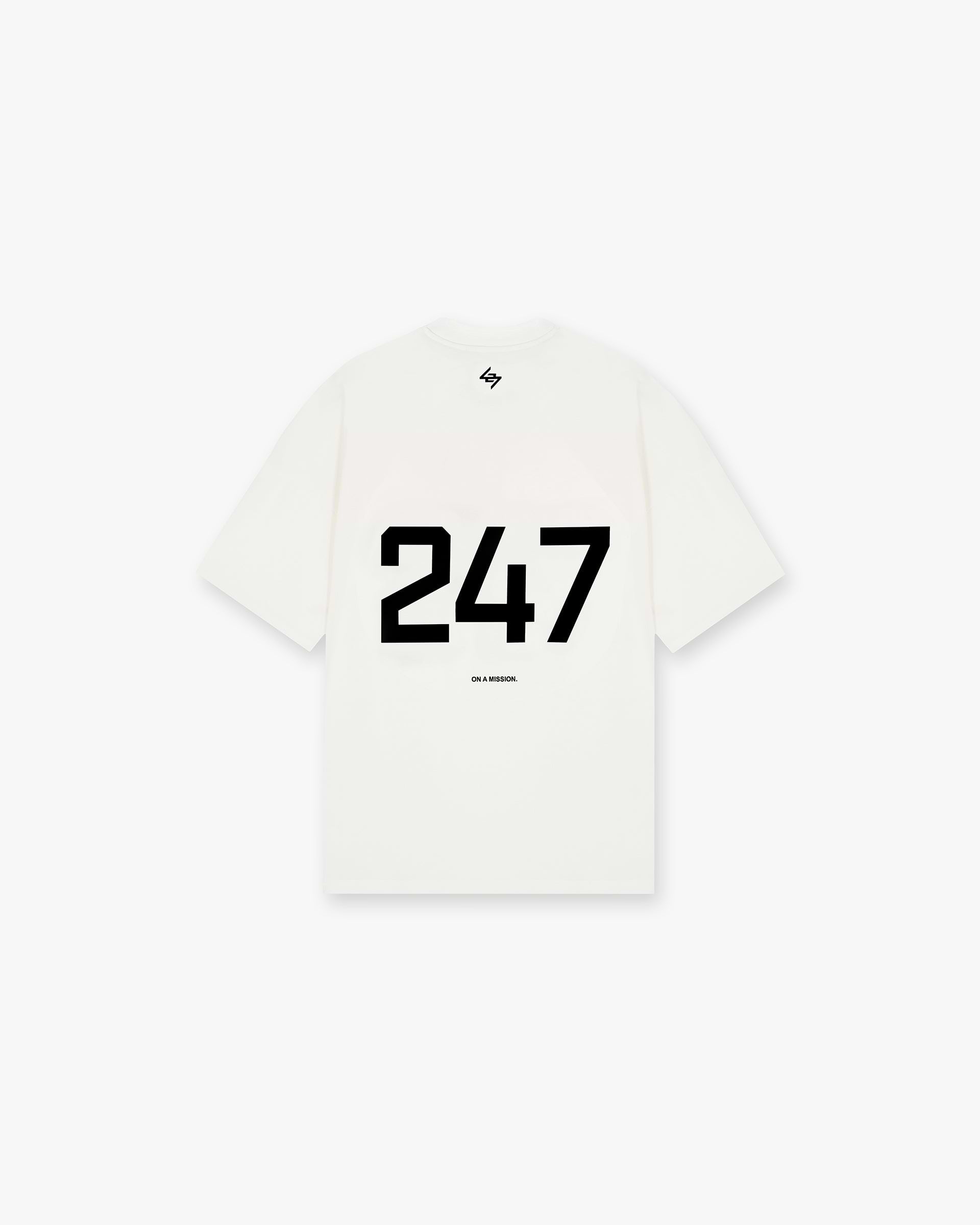 247_Oversized_T-Shirt_-_Flat_White_02.jpg