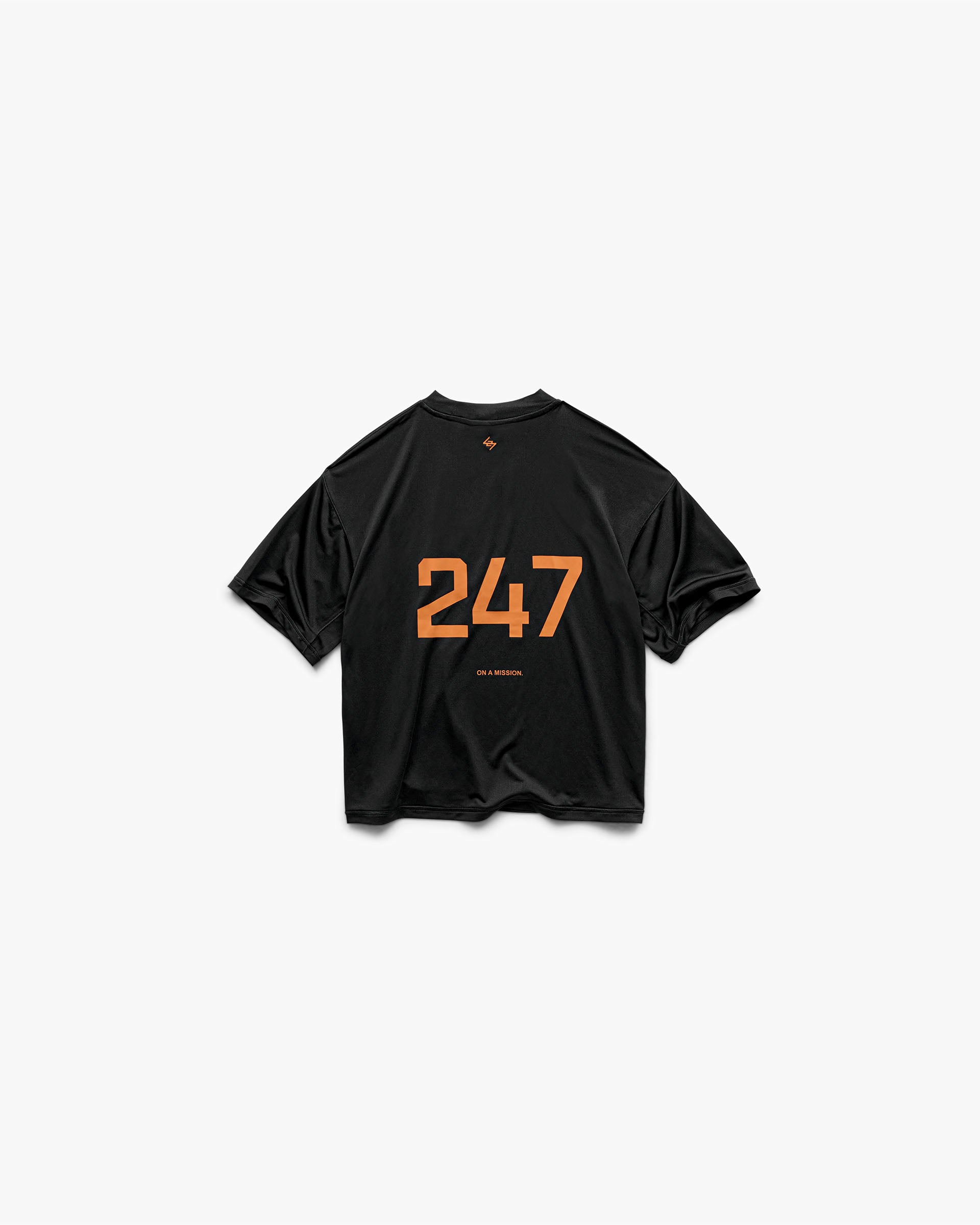 247_Mission_Series_T-Shirt_2026_-_Jet_Black_02.jpg