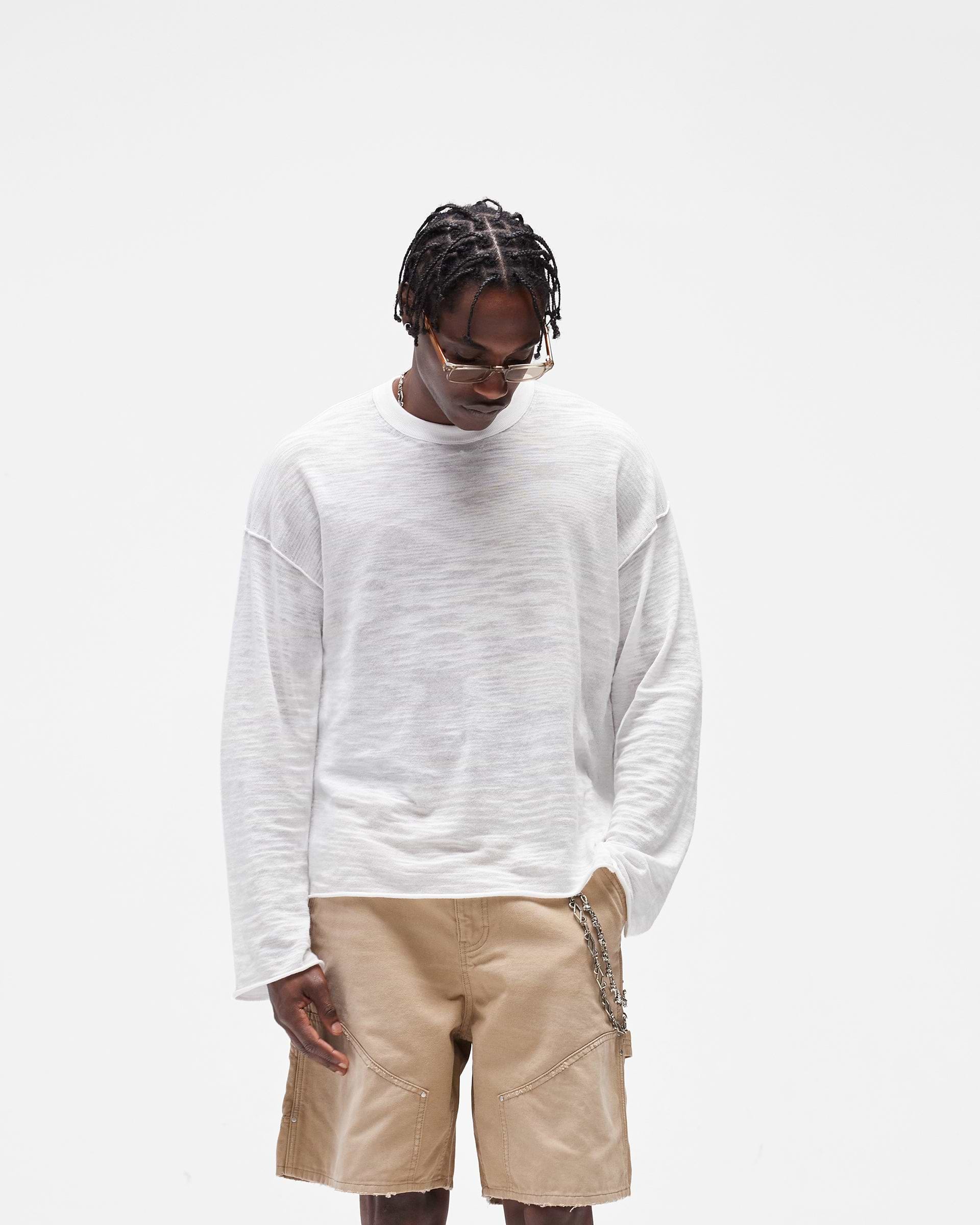 Long_Sleeve_Slub_Knit_T-Shirt_-_Flat_White_02.jpg