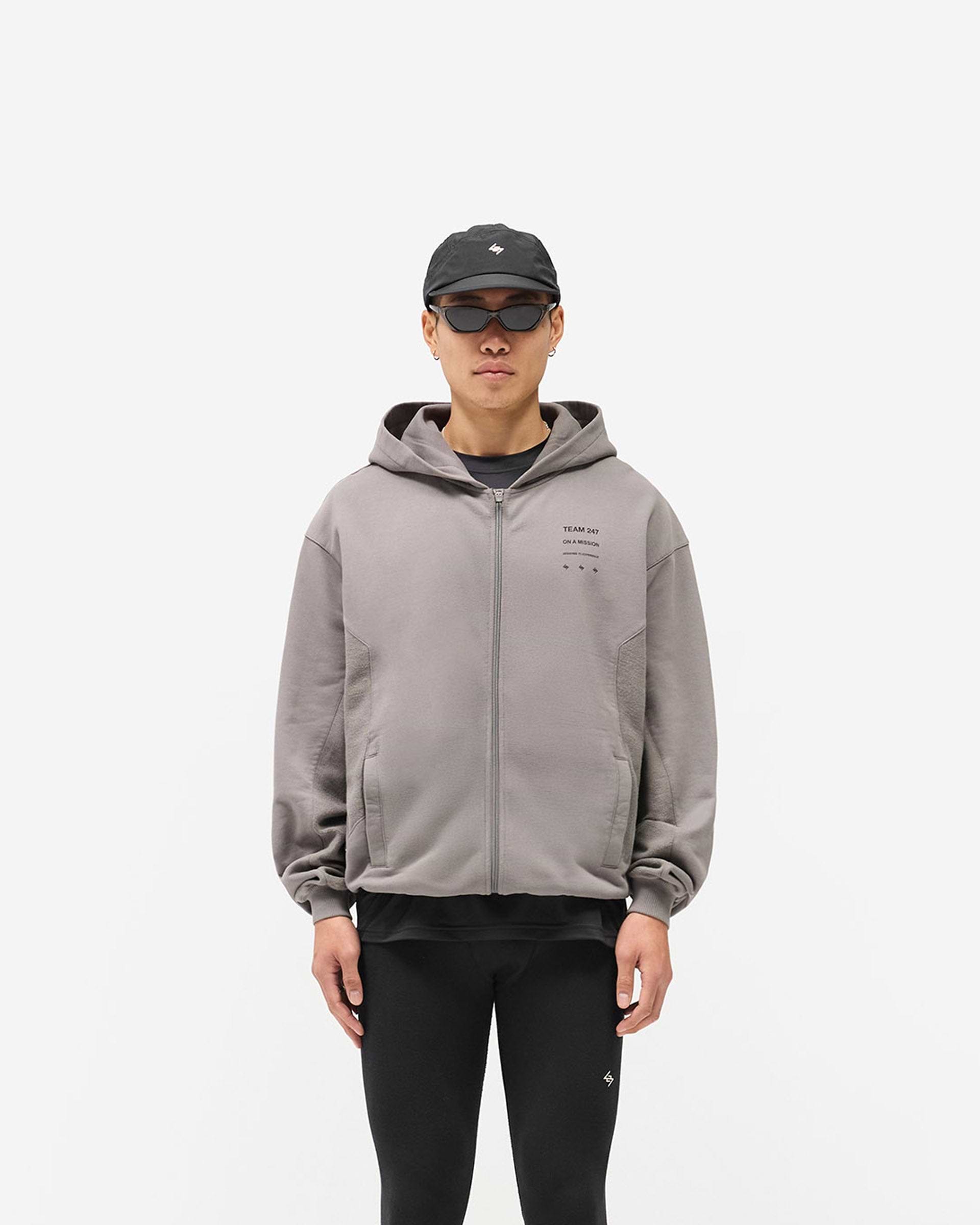 247_Uprising_Zip_Hoodie_-_Steel_03.jpg