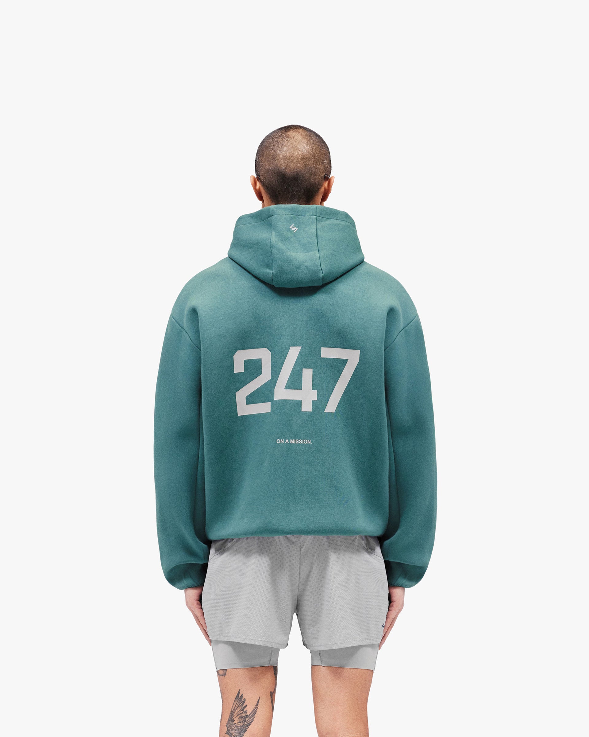 247_Form_Zip_Hoodie_-_Teal_05.jpg