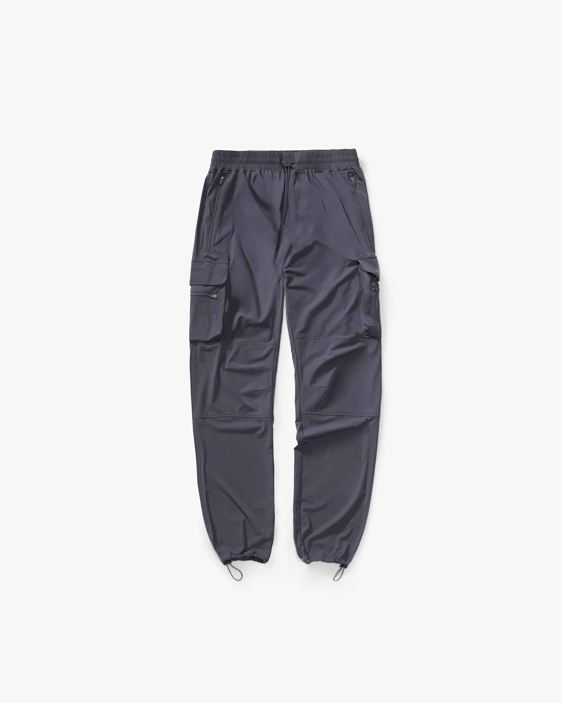 247 Pant - Graphene