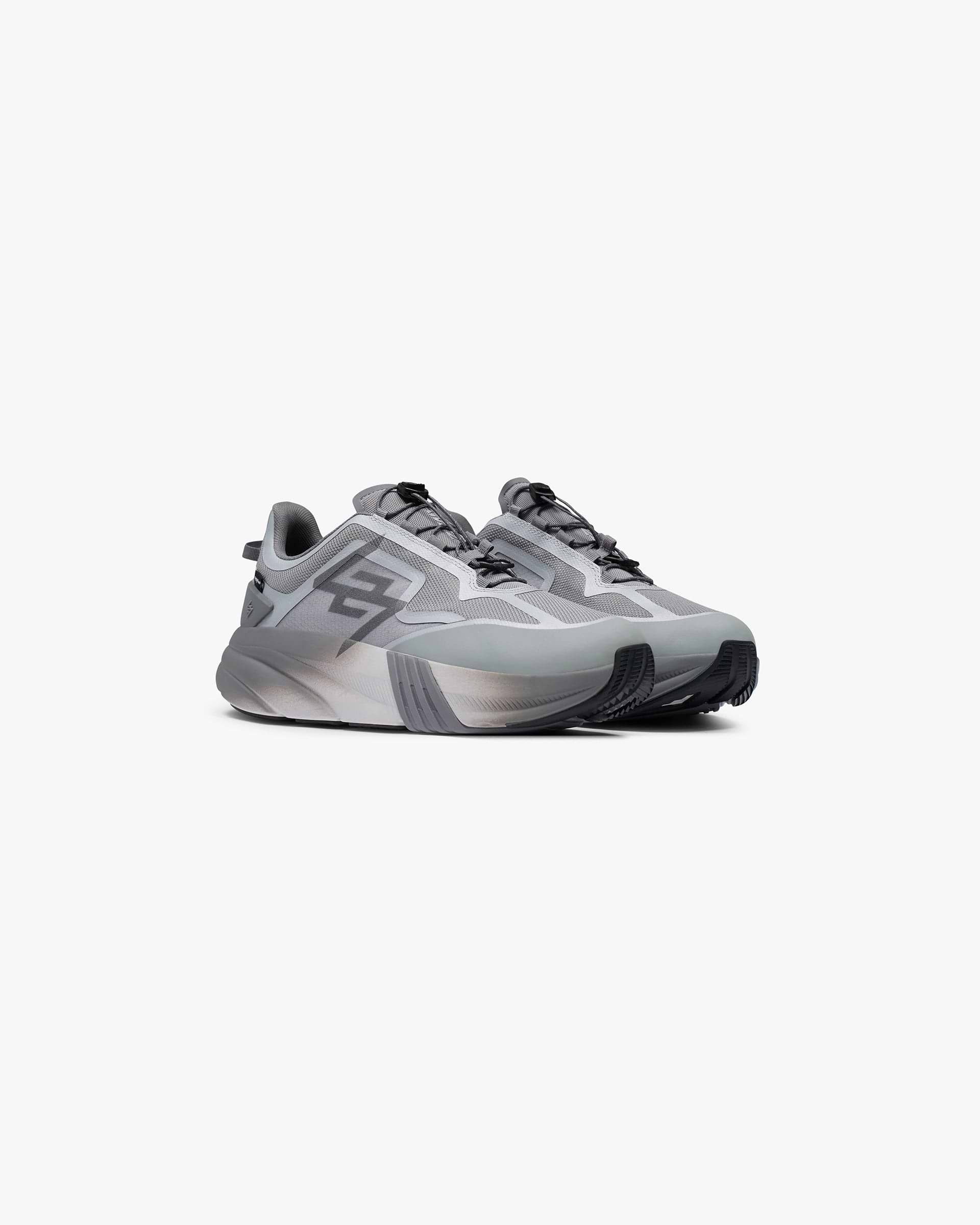 247_Arc-1_Runner_Winter_-_Steel_02.jpg
