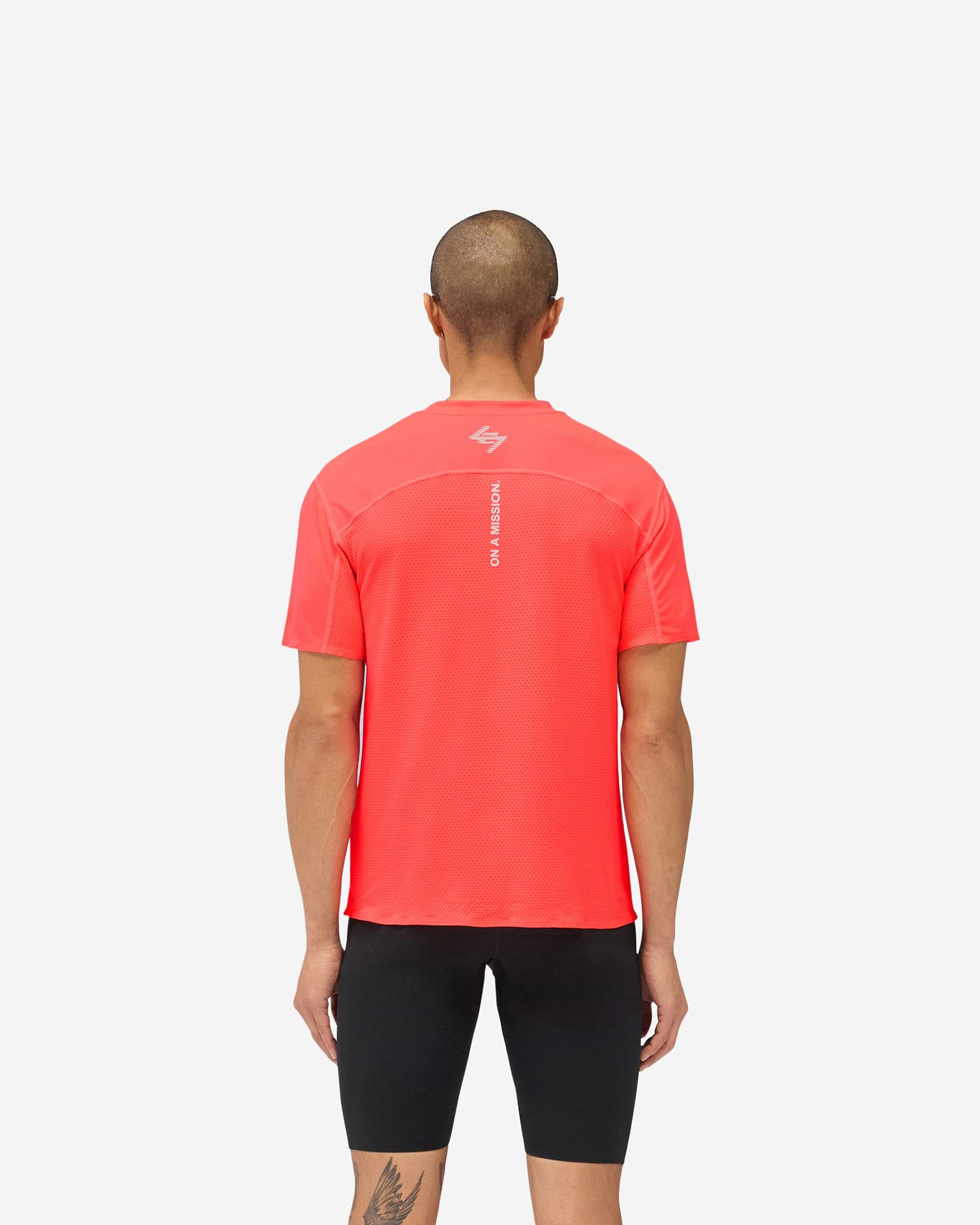 247_New_York_T-Shirt_-_Pink_05.jpg