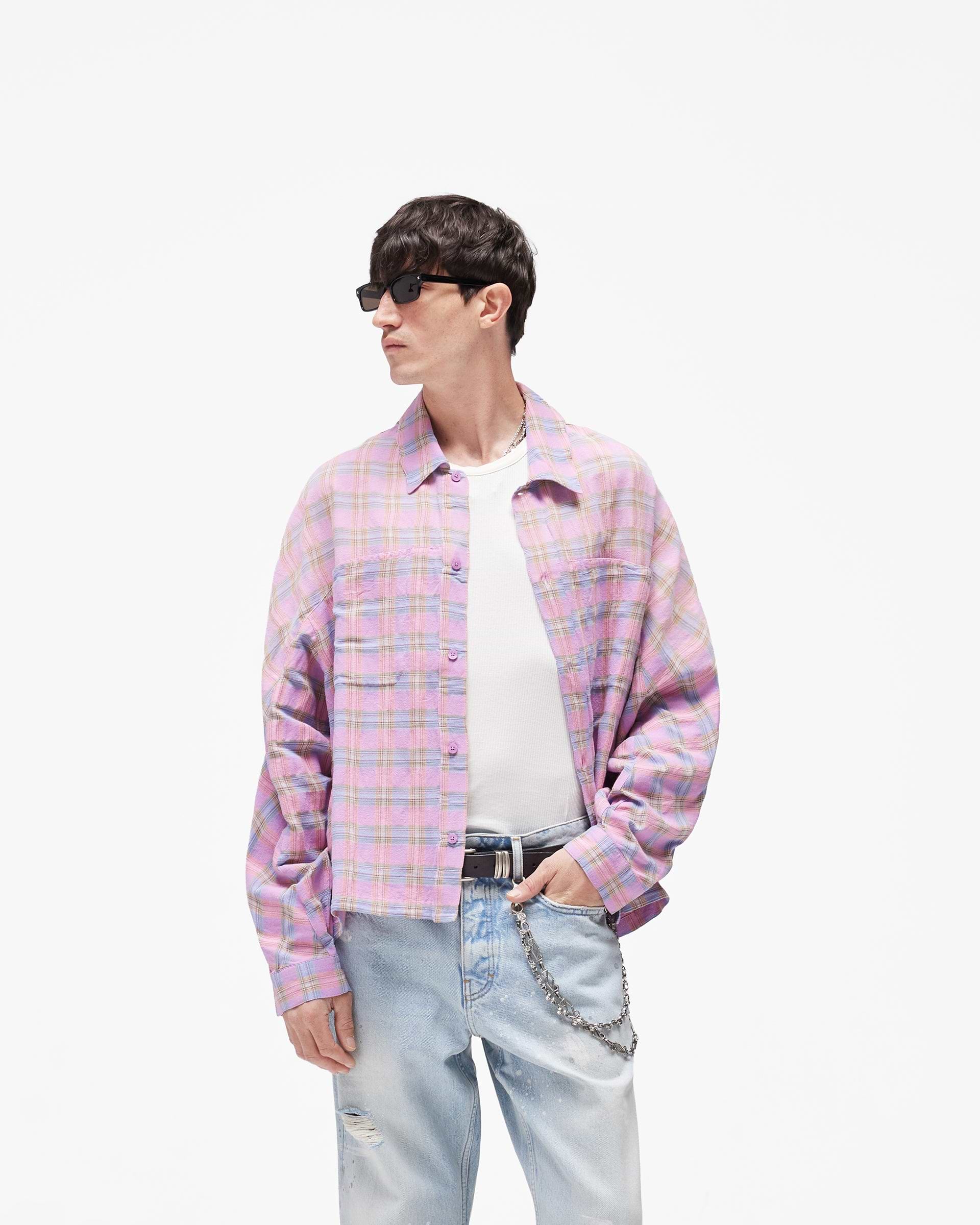 Santa_Monica_Flannel_Shirt_-_Blush_02.jpg