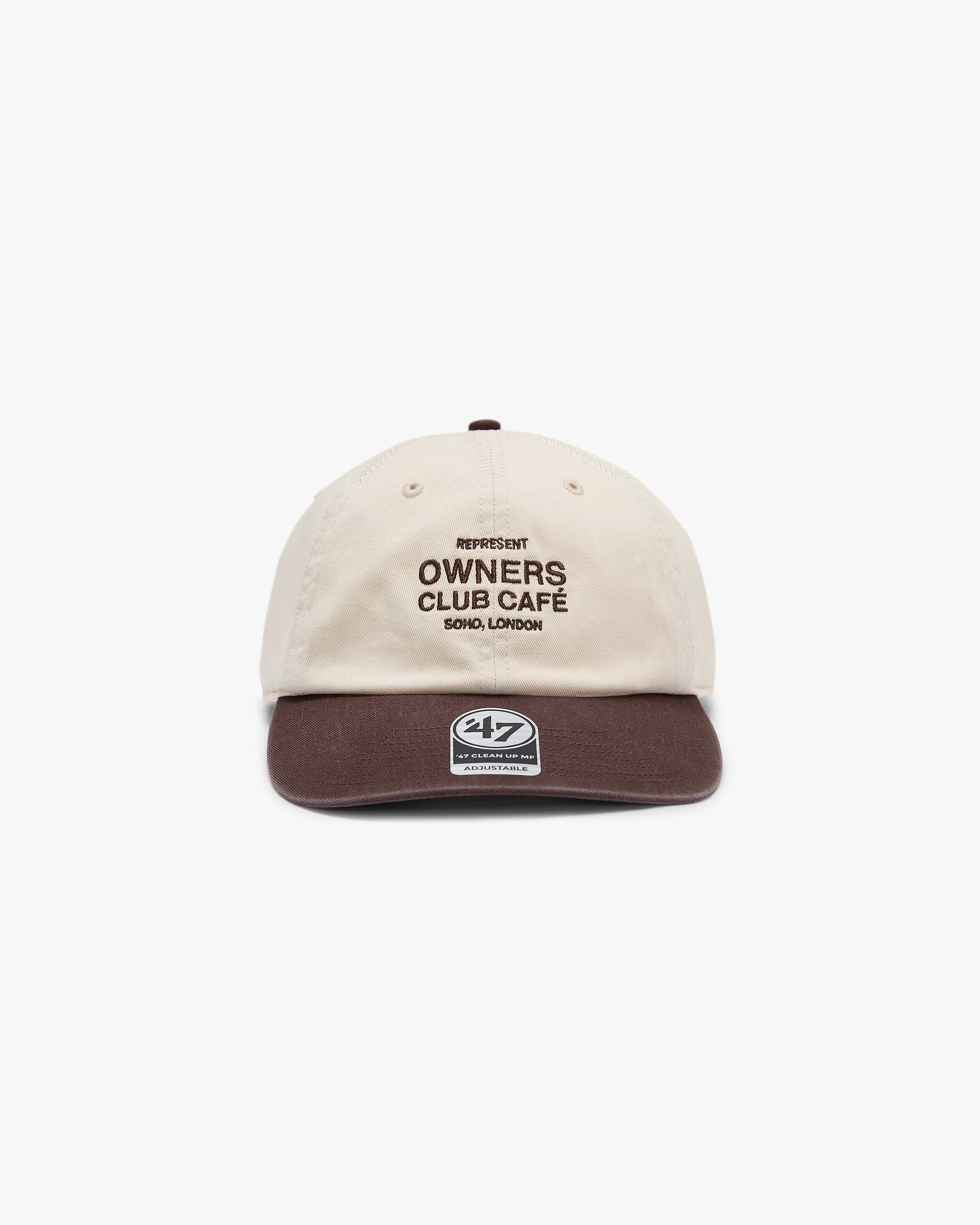 Owners_Club_Cafe_Hat_-_Antique_White_01.jpg