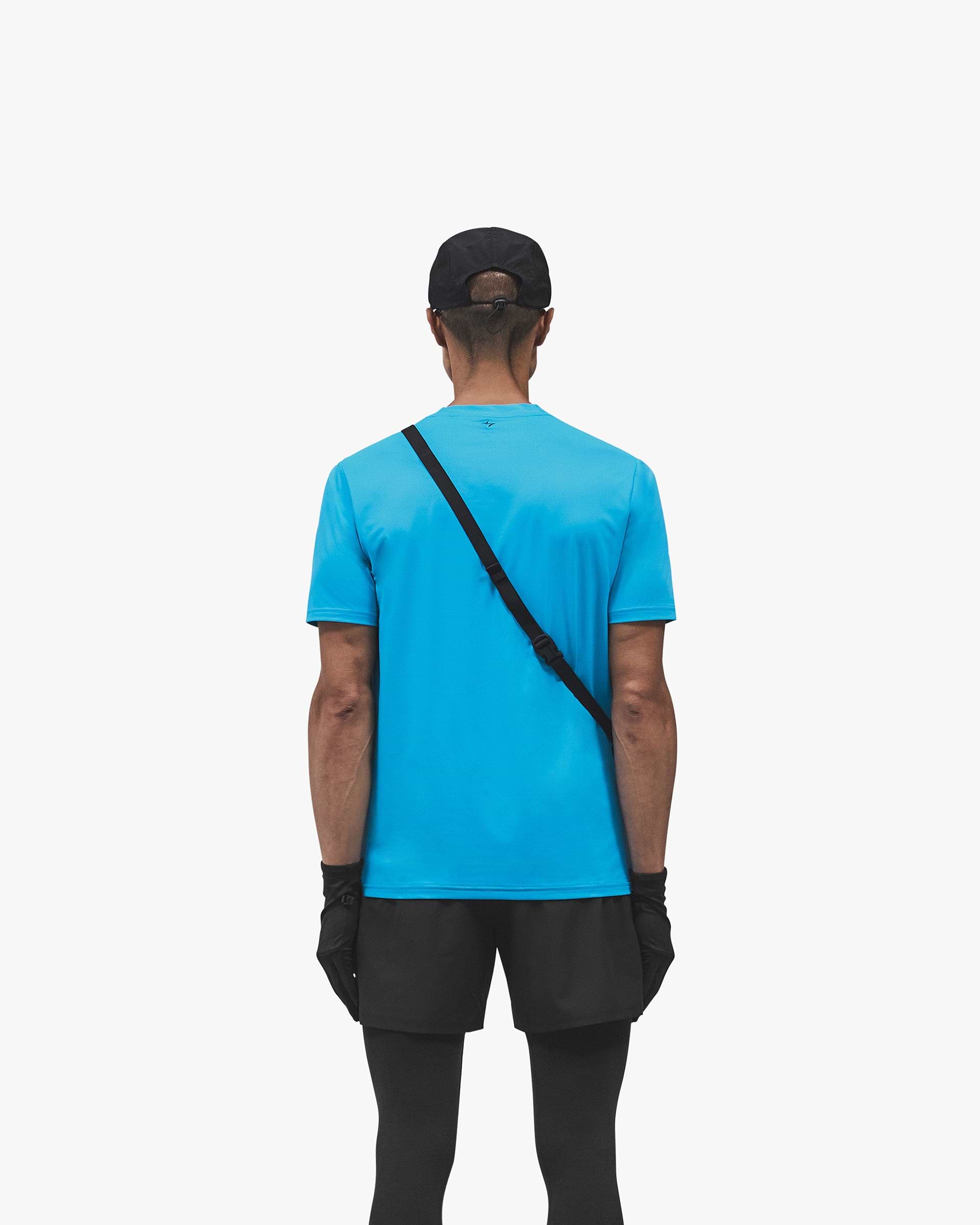 247_Trail_T-Shirt_-_Electric_Blue_04.jpg