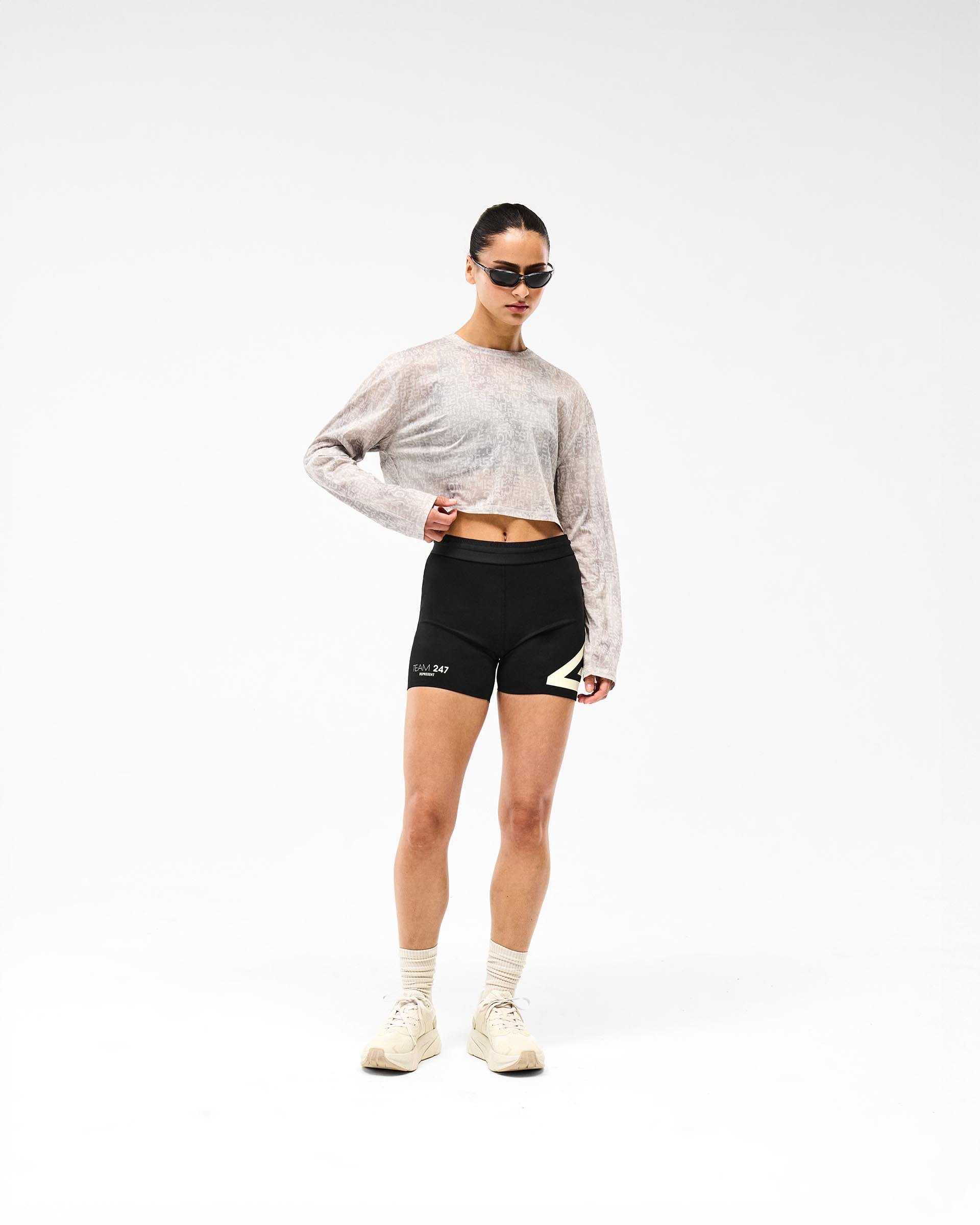 247_Glitch_Cropped_Training_T-Shirt_-_Grey_03.jpg