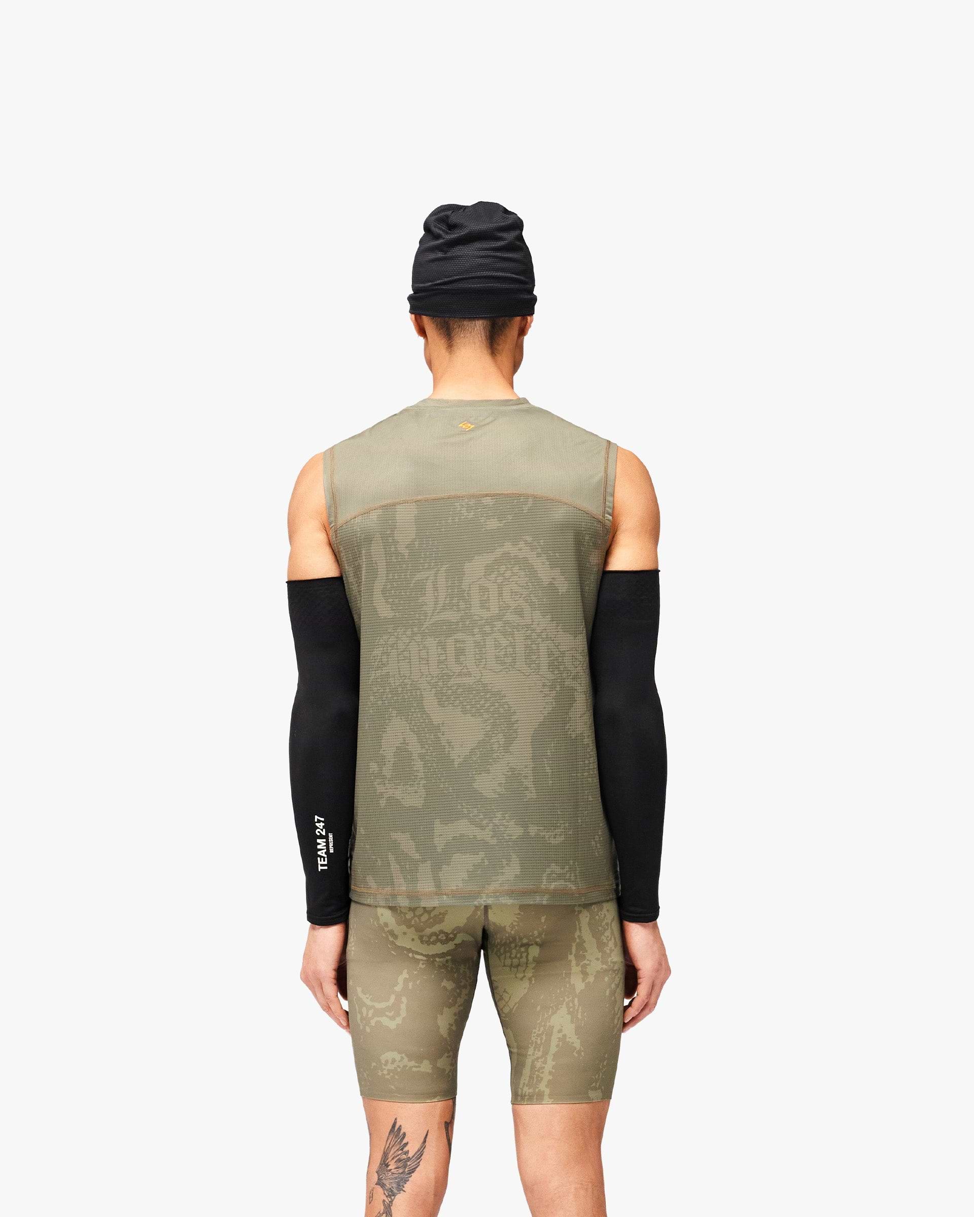 247_Los_Angeles_T-Shirt_-_Khaki_05.jpg