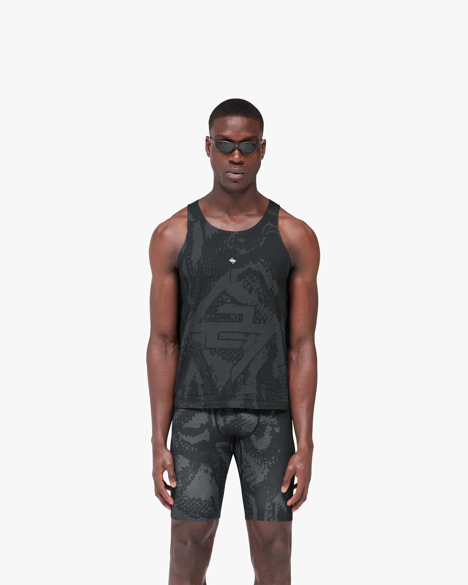 247_Manchester_Singlet_-_Aged_Black_03.jpg