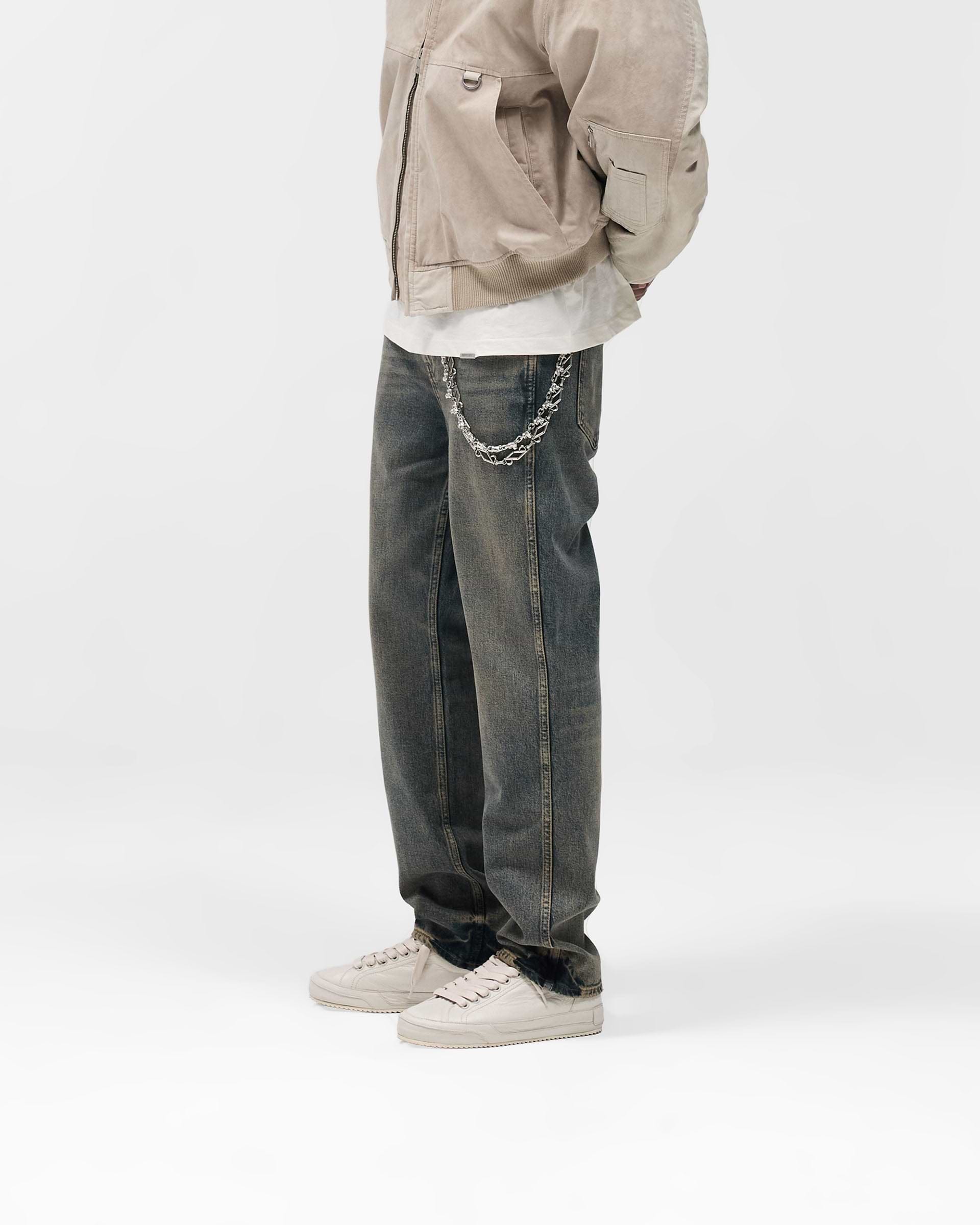 R1_Slim_Denim_-_Blue_Cream_04.jpg