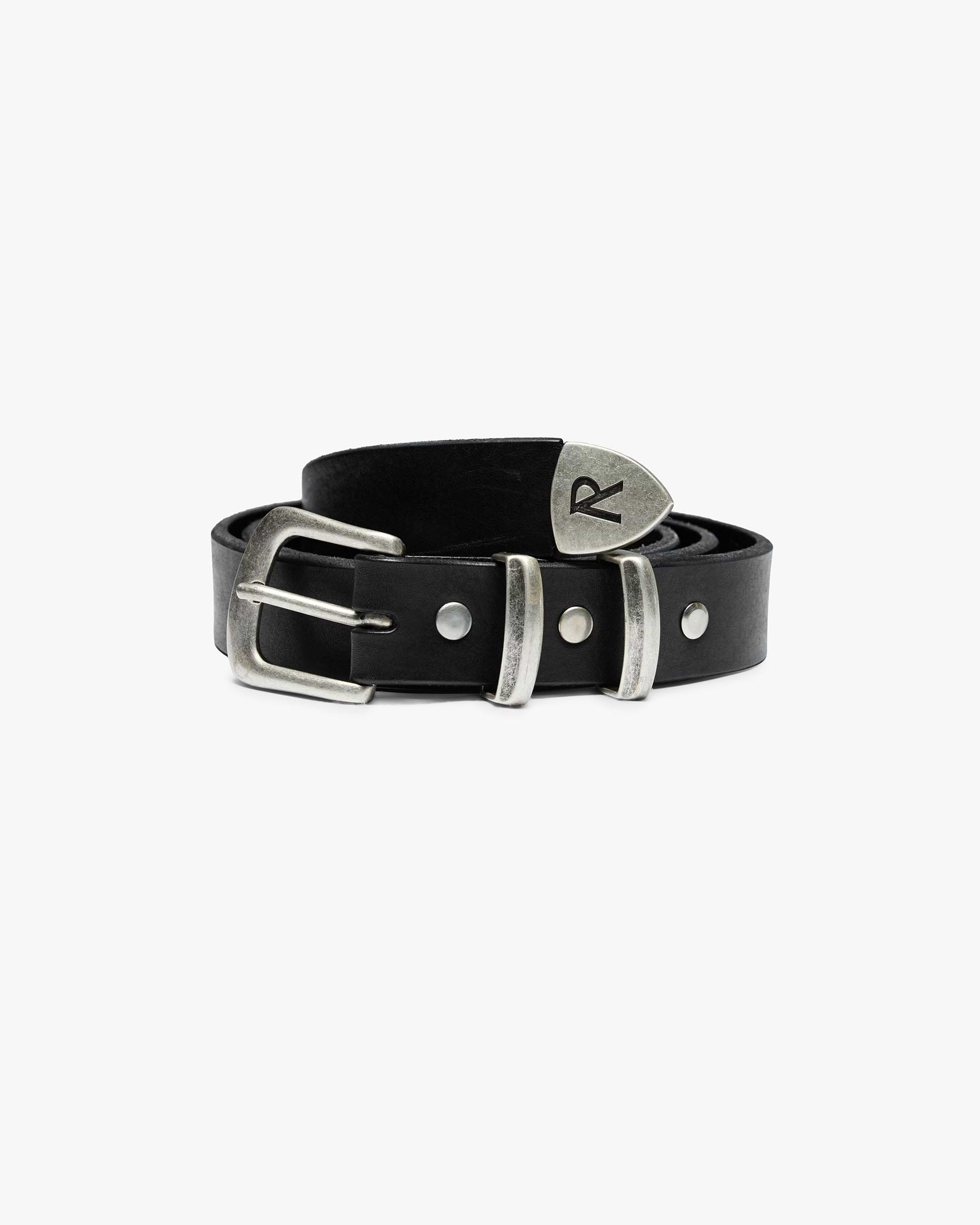 Rodeo_Belt_-_Jet_Black_01.jpg