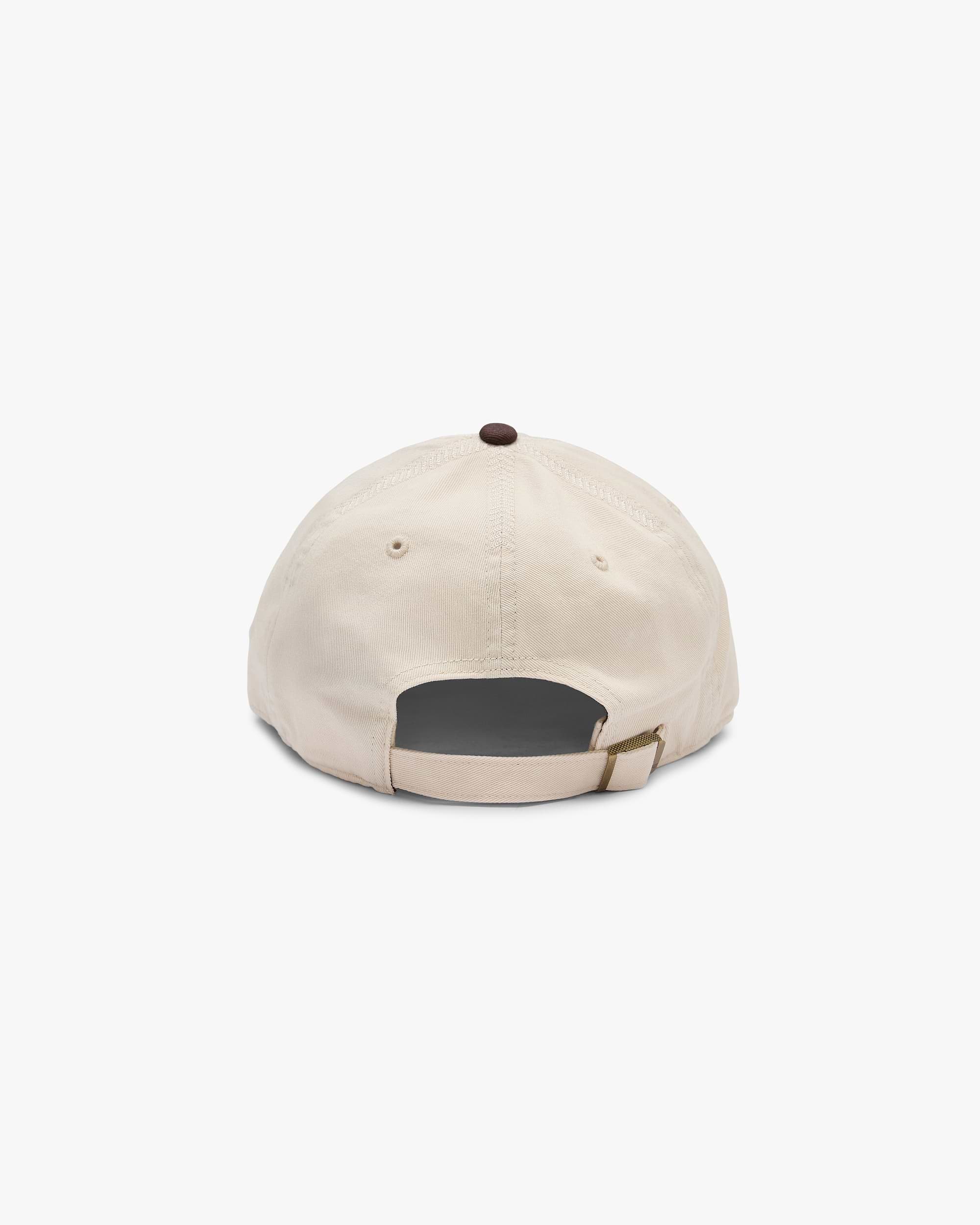 Owners_Club_Cafe_Hat_-_Antique_White_03.jpg