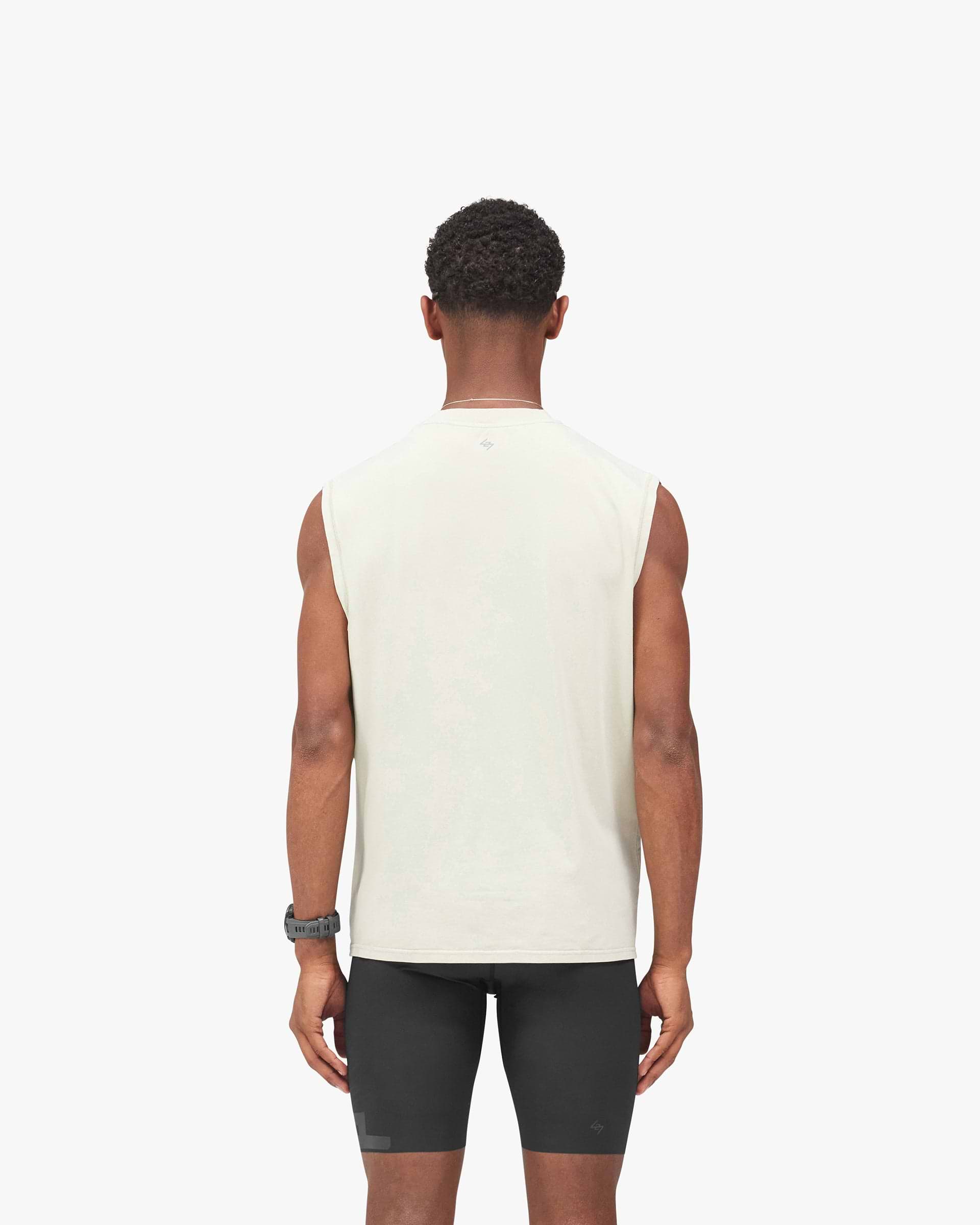 247 Fallen Angel Tank - Fern