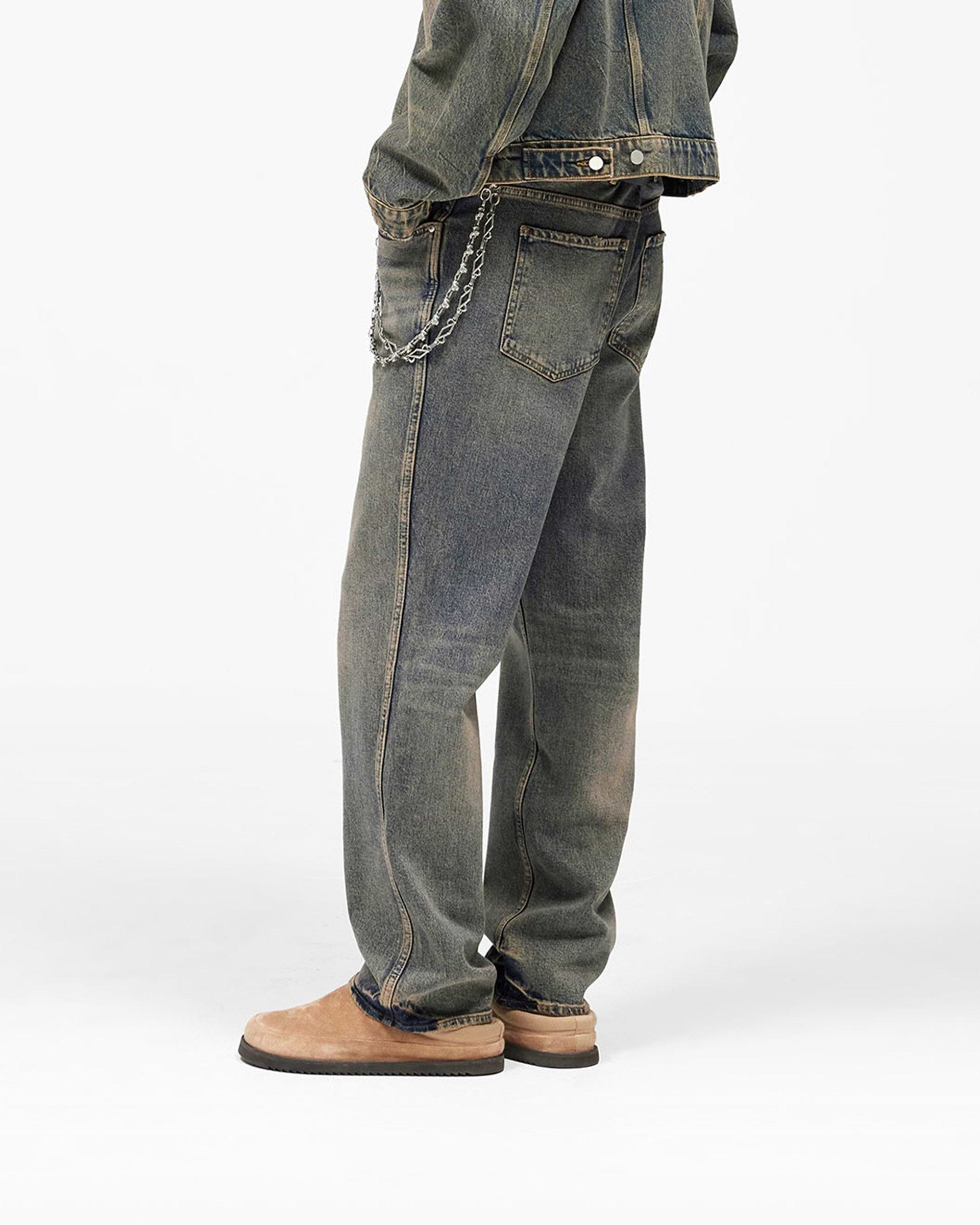 R3_Baggy_Denim_-_Blue_Cream_04.jpg