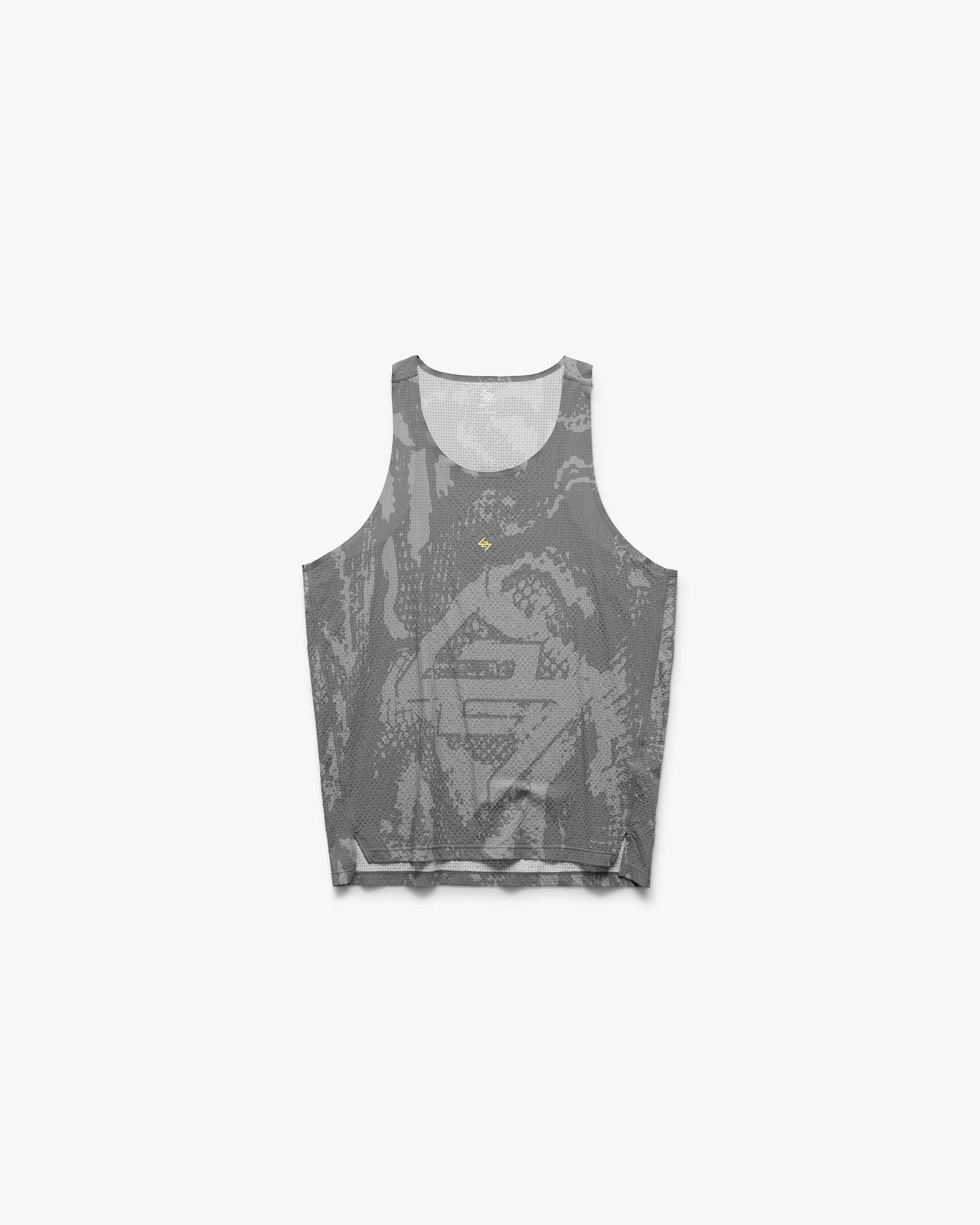 247_London_Singlet_-_Vintage_Grey_01.jpg
